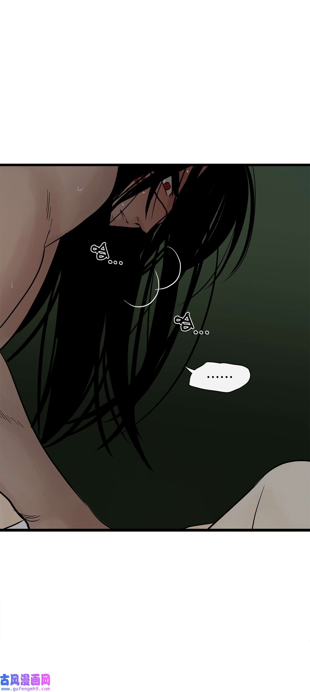 图腾领域014 你才更奇怪