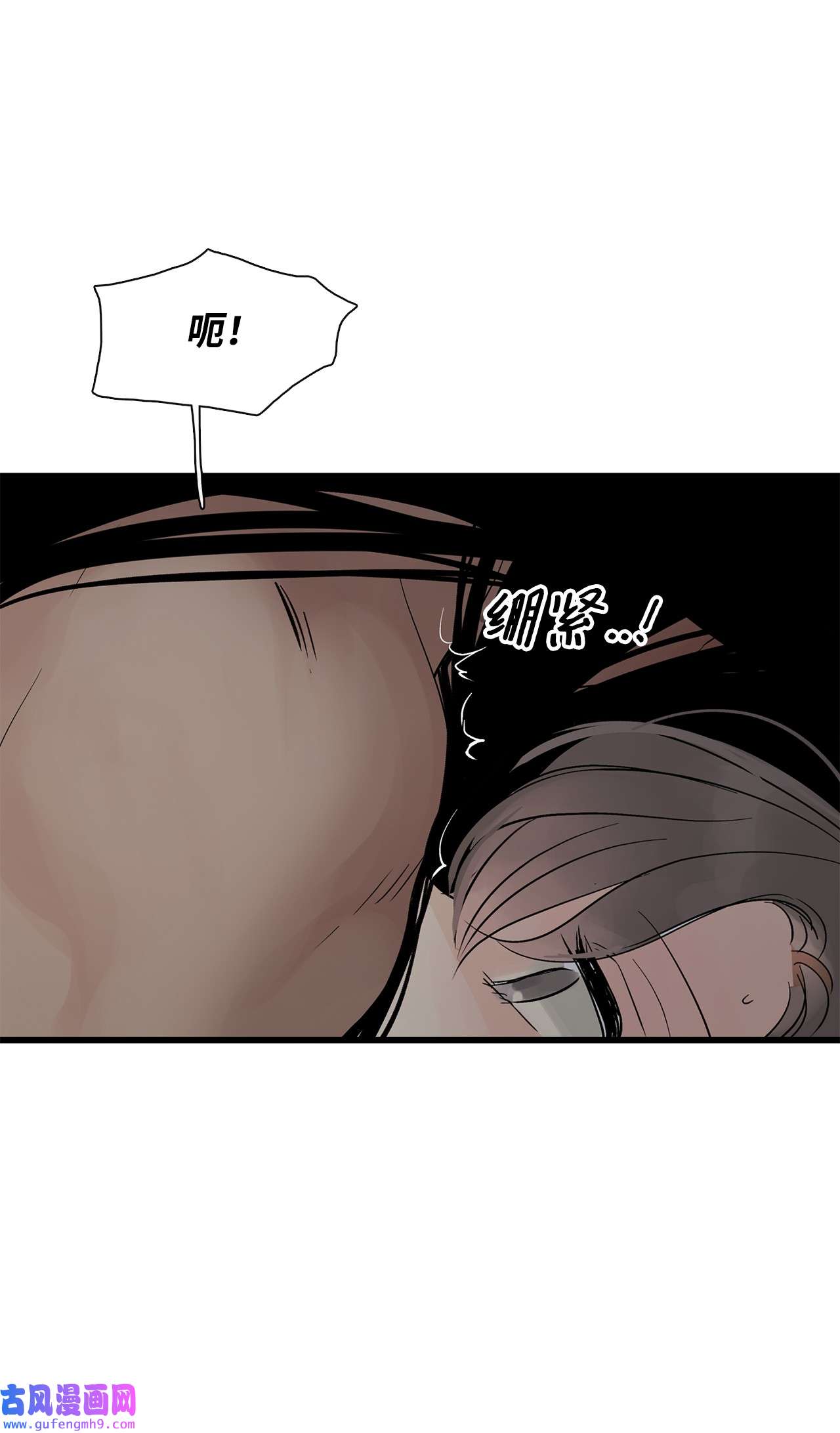 图腾领域014 你才更奇怪