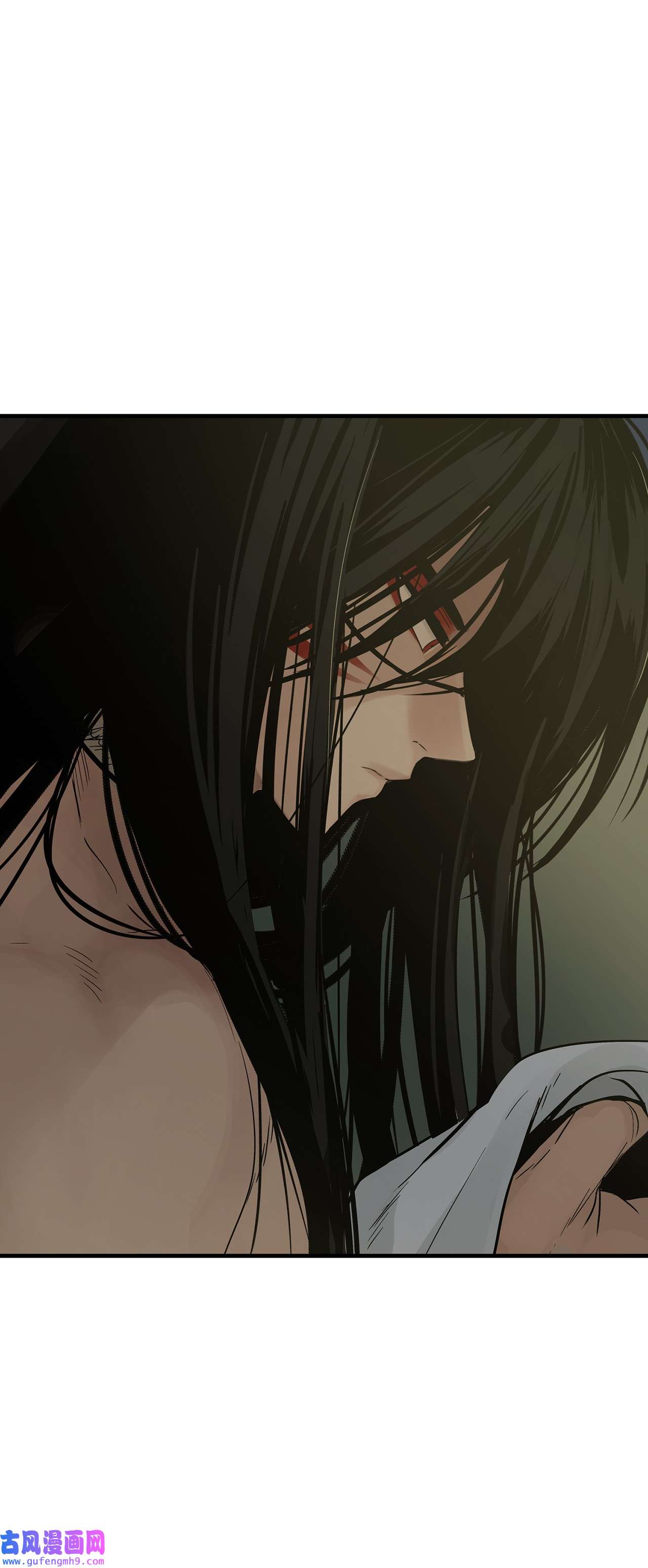 图腾领域014 你才更奇怪