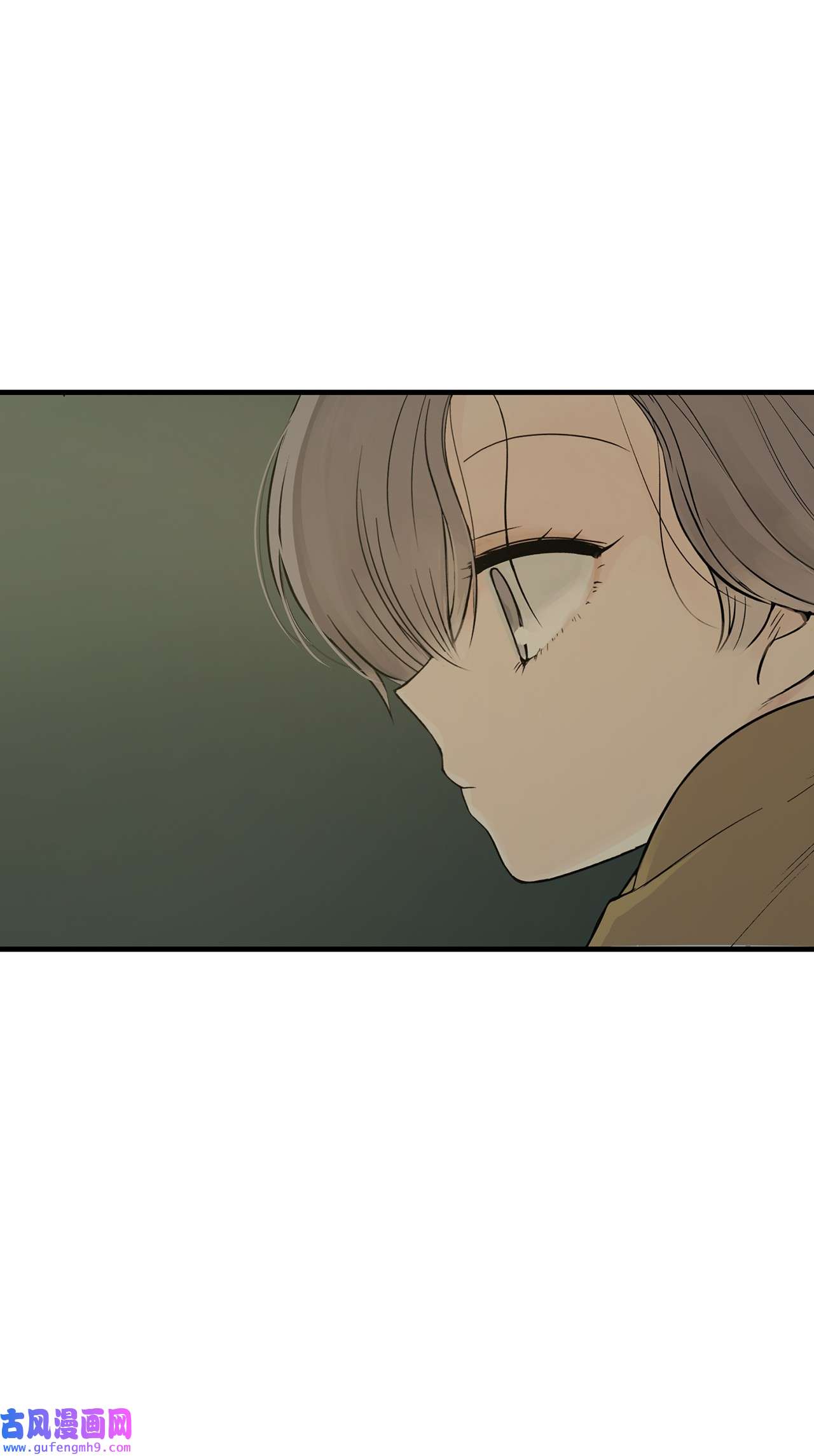 图腾领域014 你才更奇怪