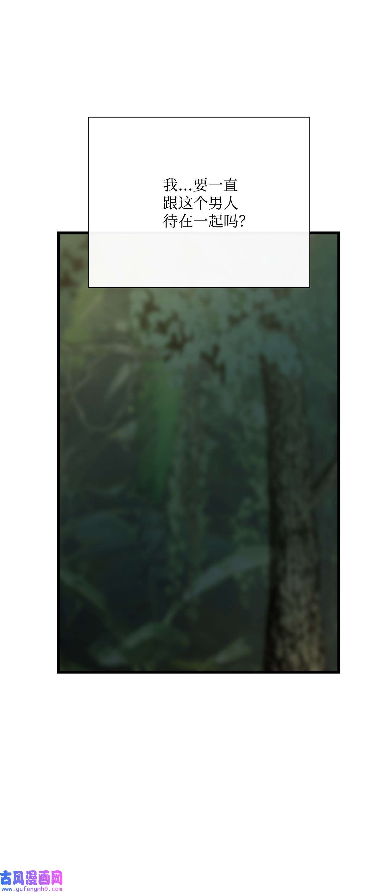 图腾领域014 你才更奇怪