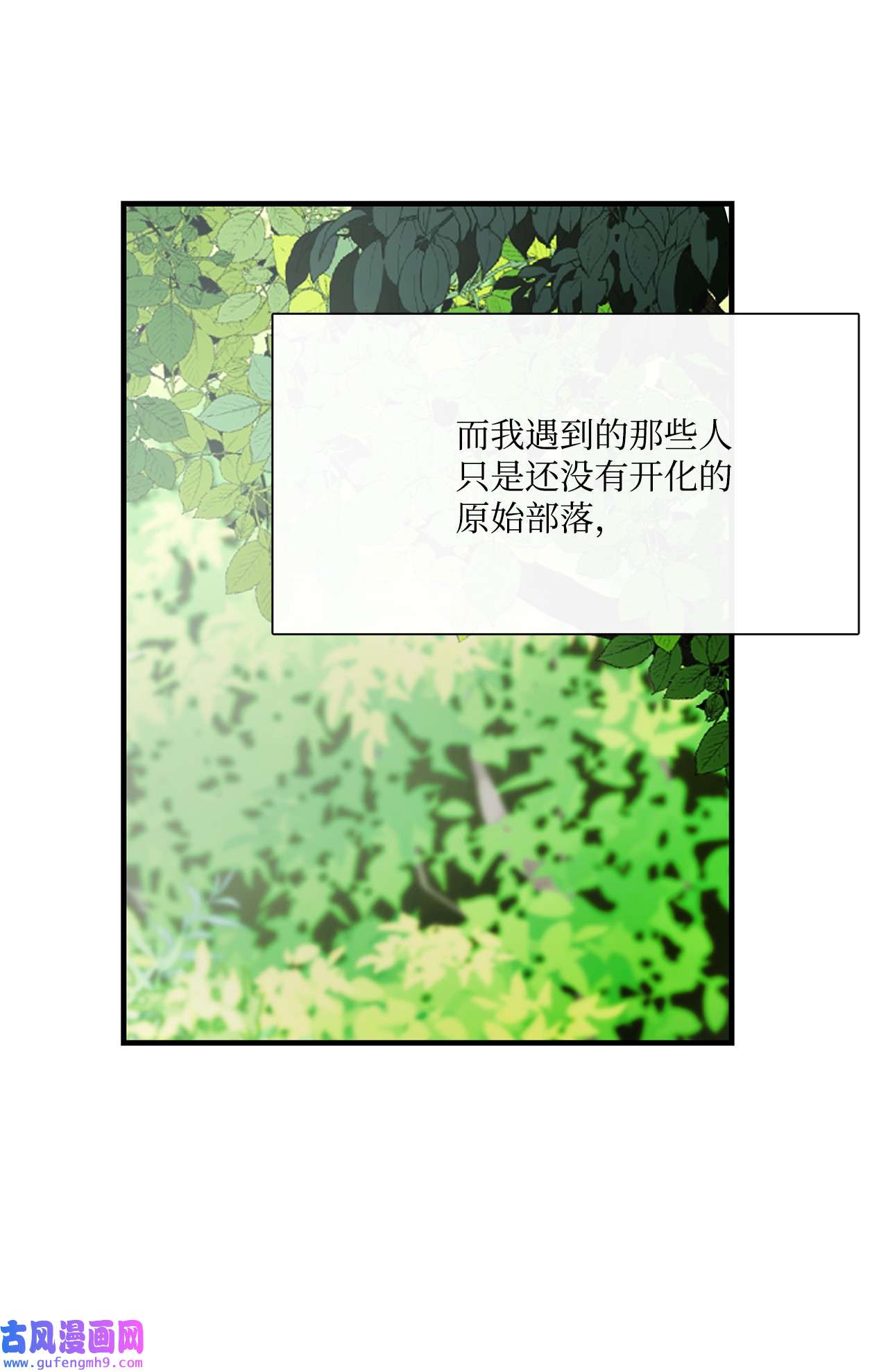 图腾领域016 找到你了