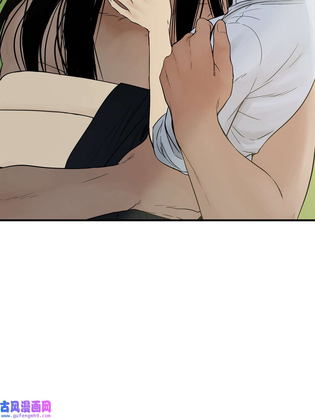 图腾领域016 找到你了