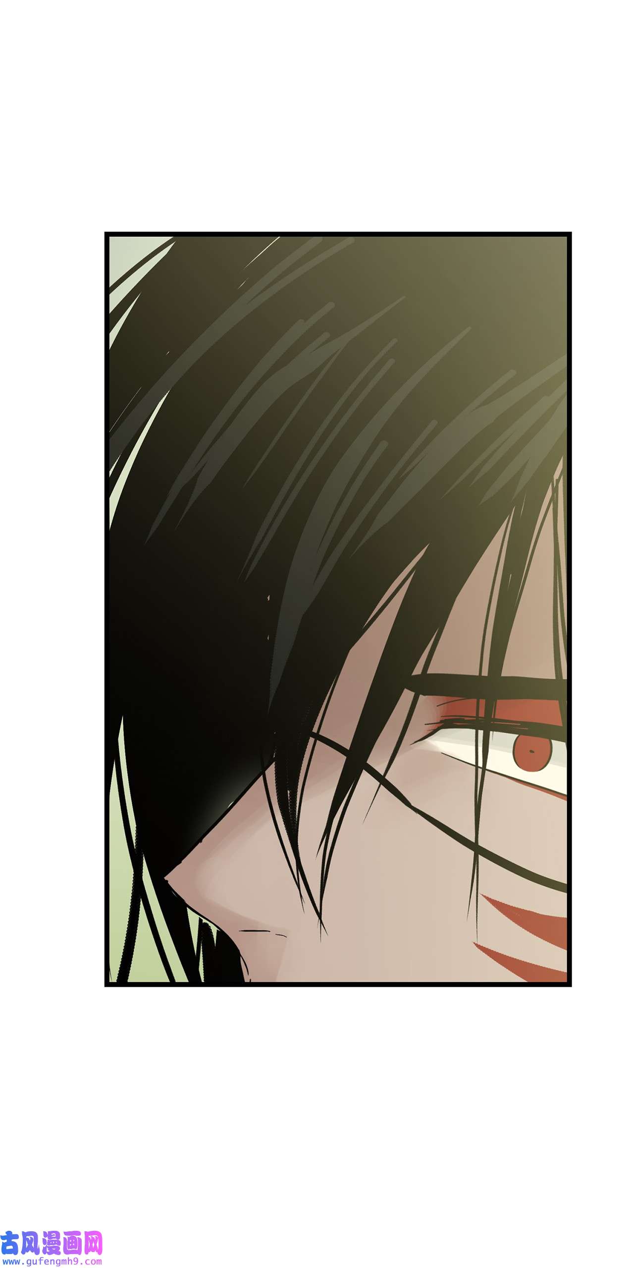 图腾领域017 一起走吧