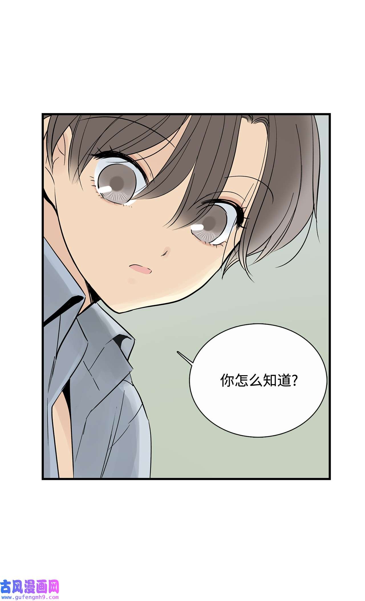 图腾领域017 一起走吧