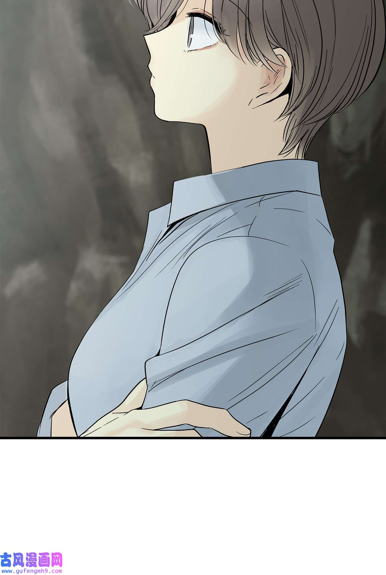 图腾领域017 一起走吧