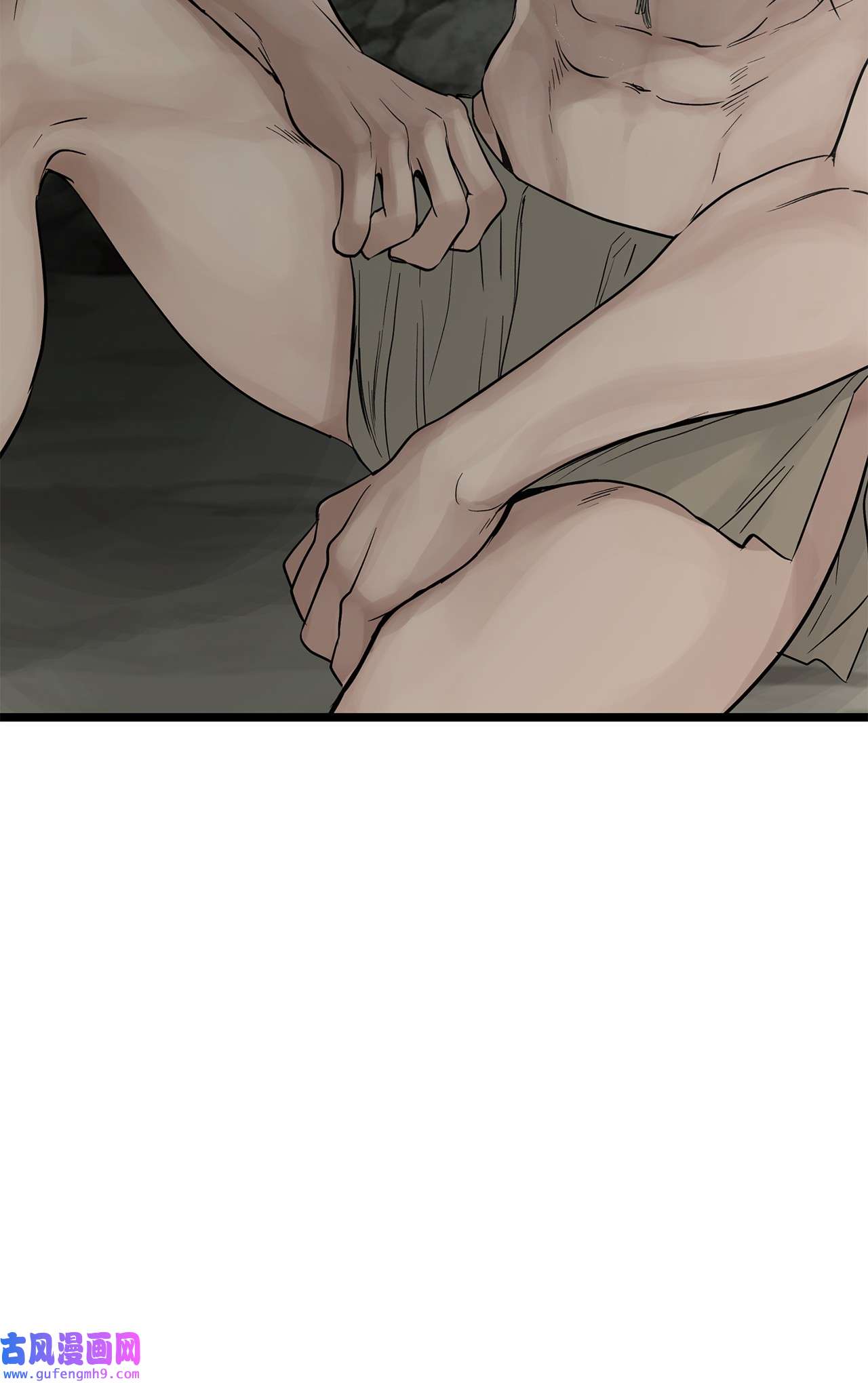 图腾领域017 一起走吧