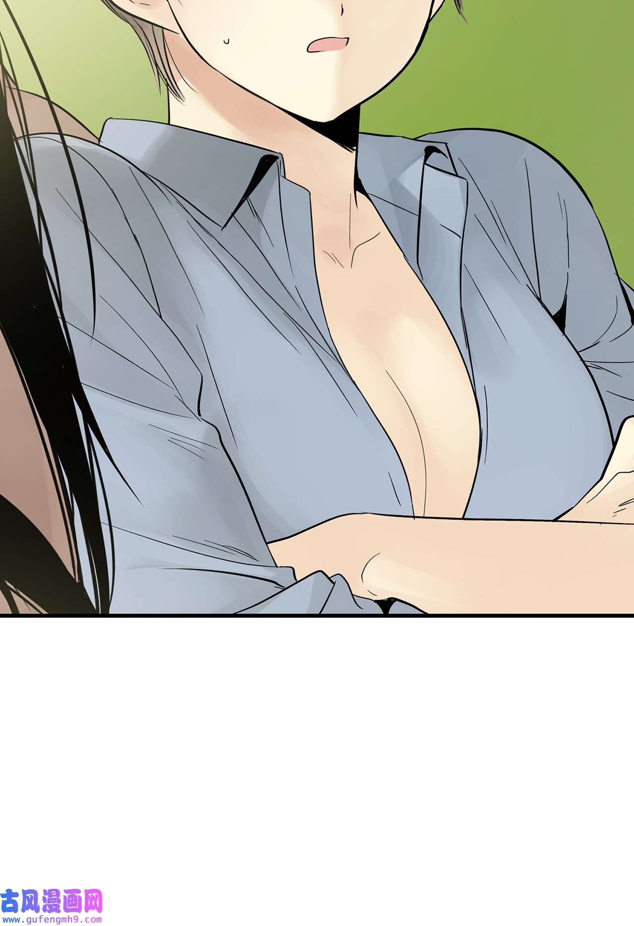 图腾领域017 一起走吧