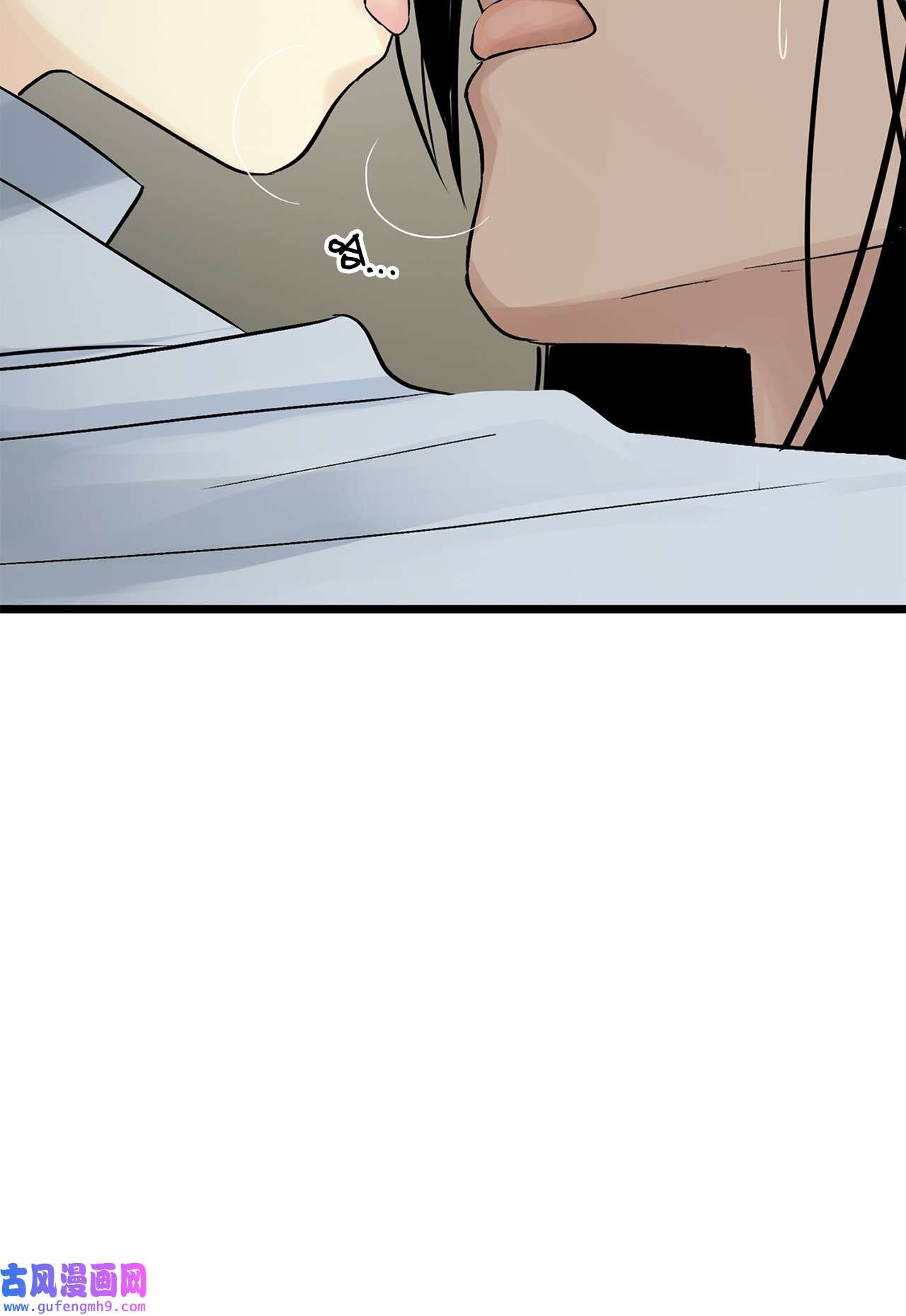 图腾领域019 我爱你