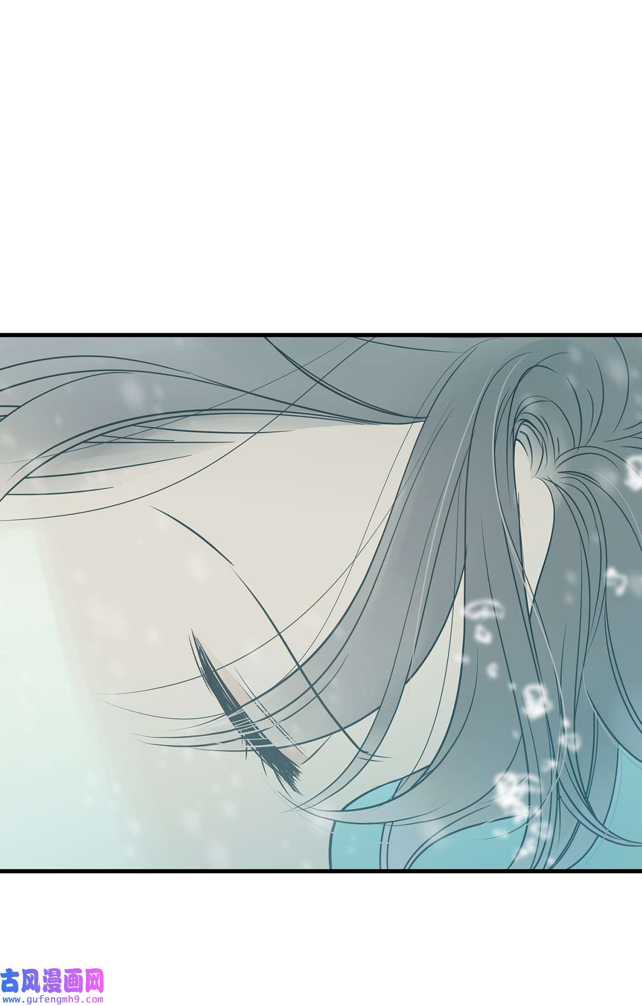 图腾领域020 奇特的习俗