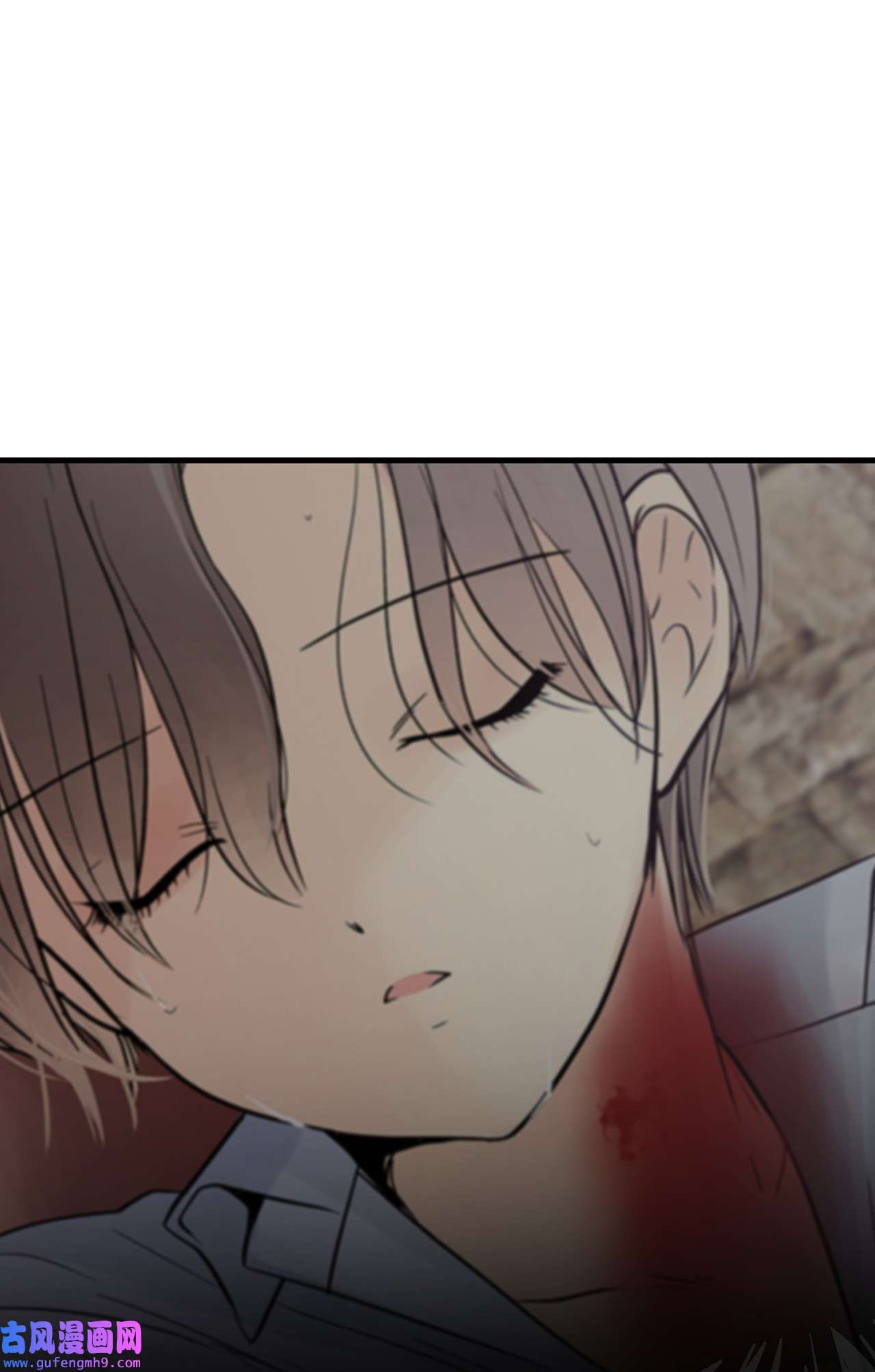 图腾领域020 奇特的习俗