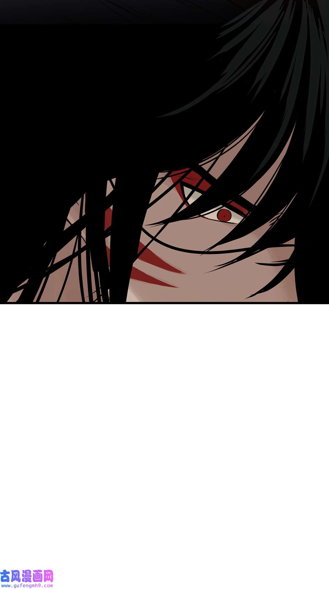 图腾领域020 奇特的习俗