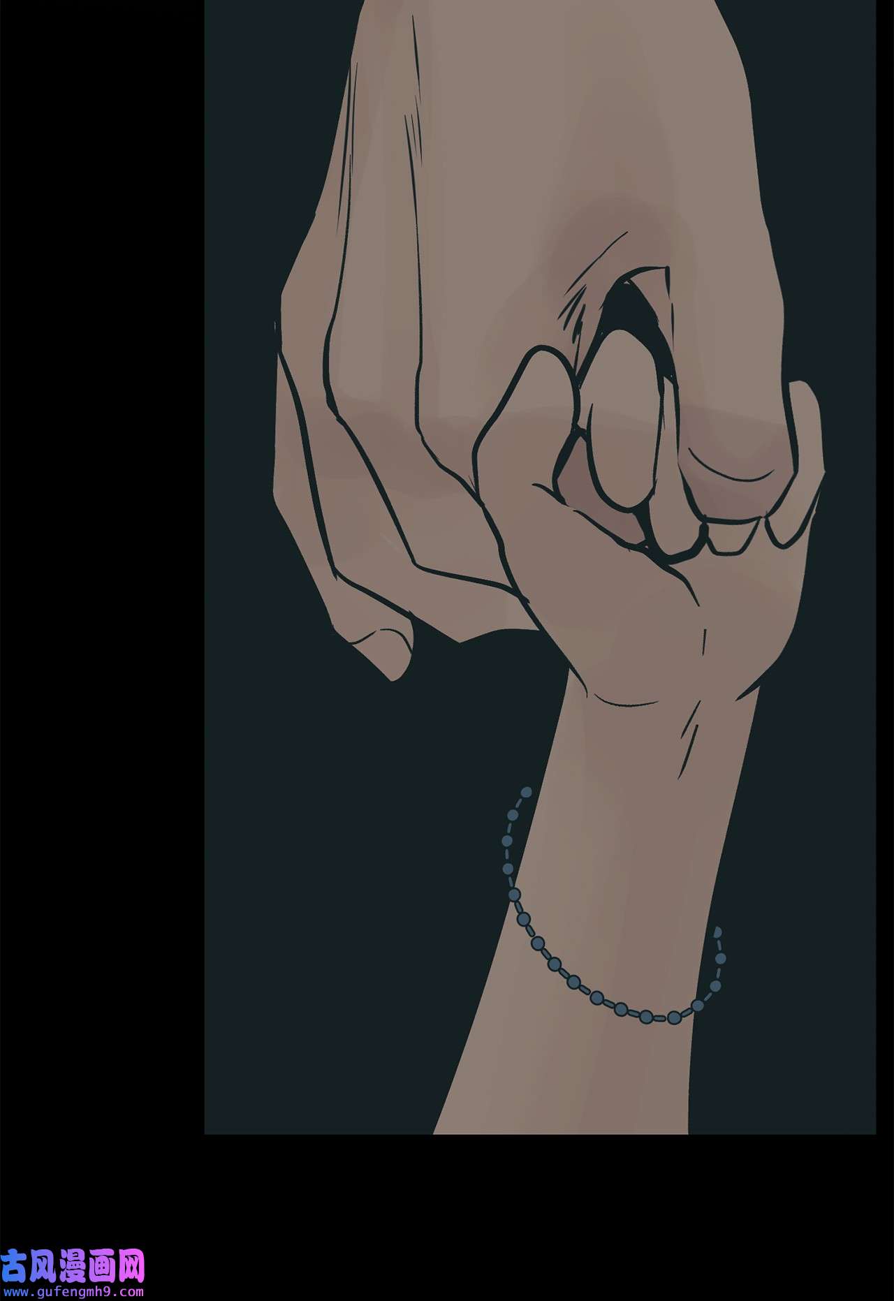 图腾领域020 奇特的习俗