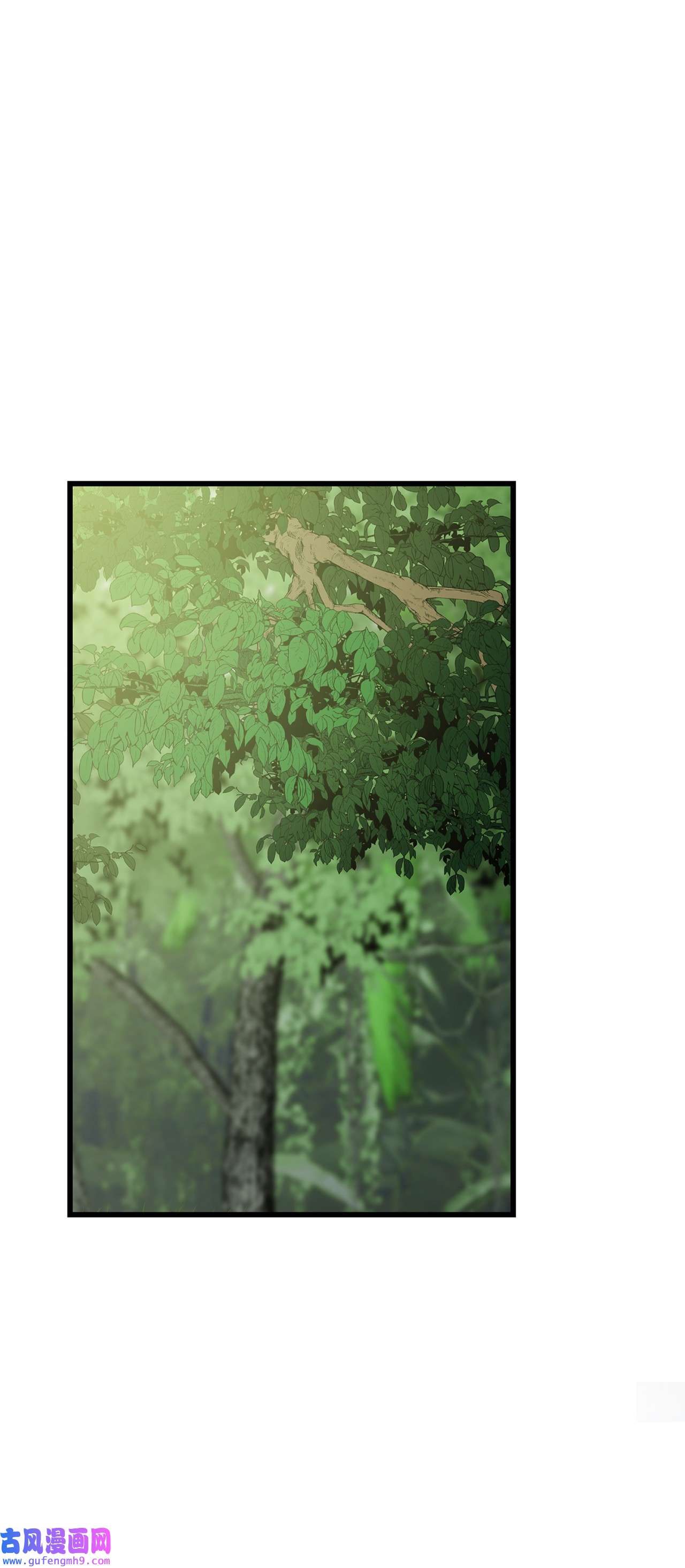 图腾领域020 奇特的习俗