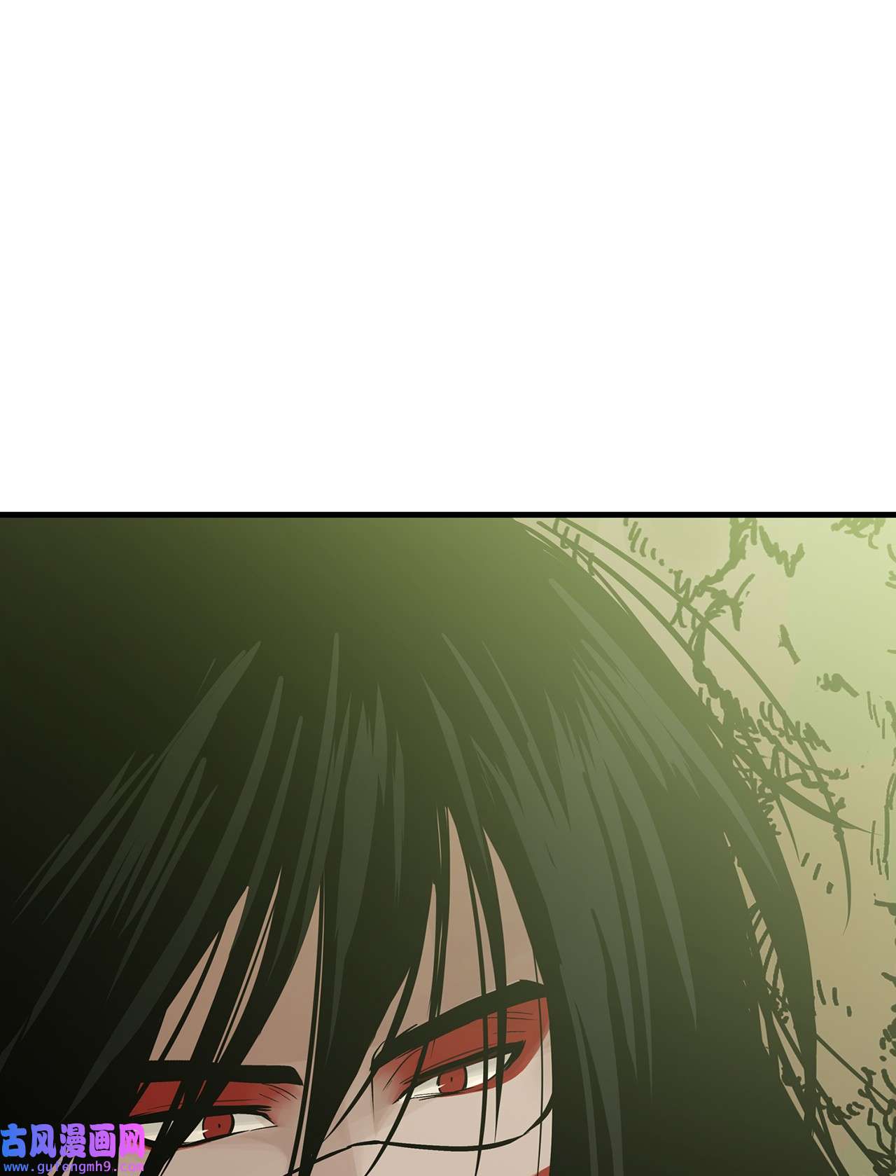 图腾领域021 他的过去