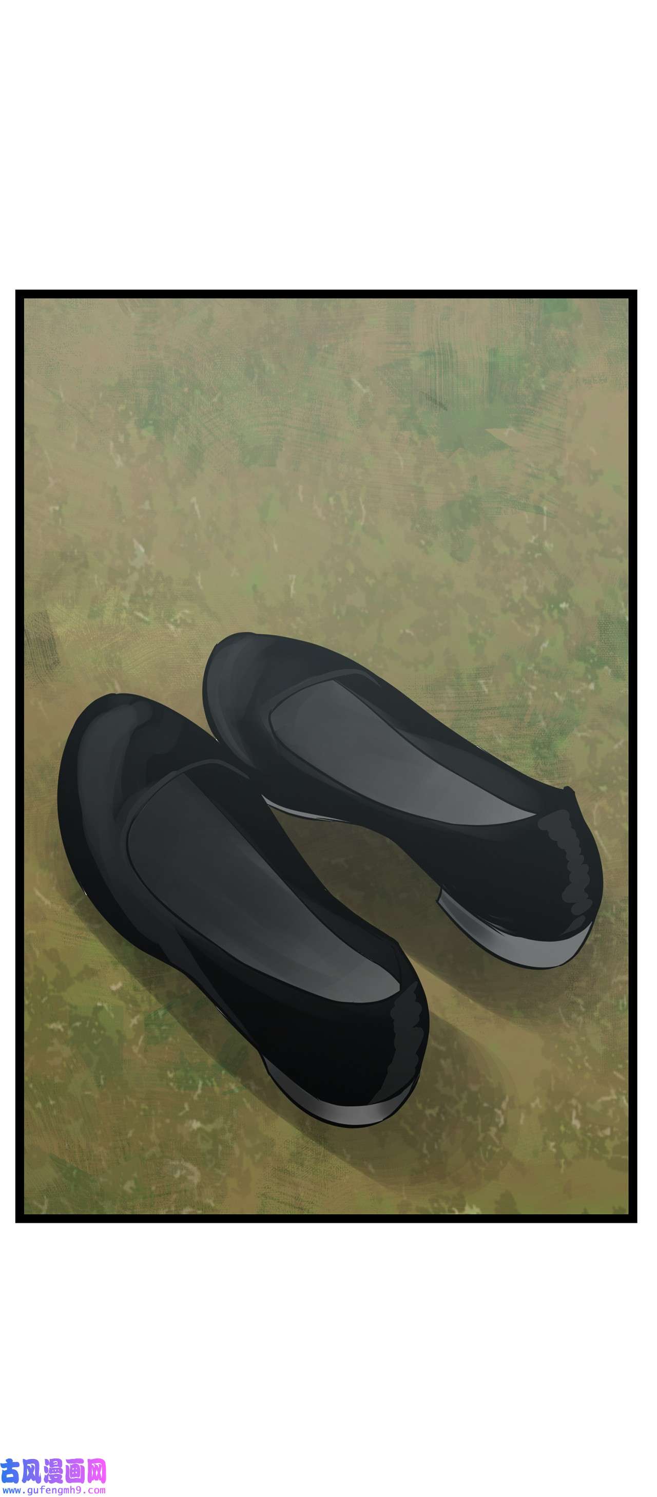 图腾领域023 解开绳子