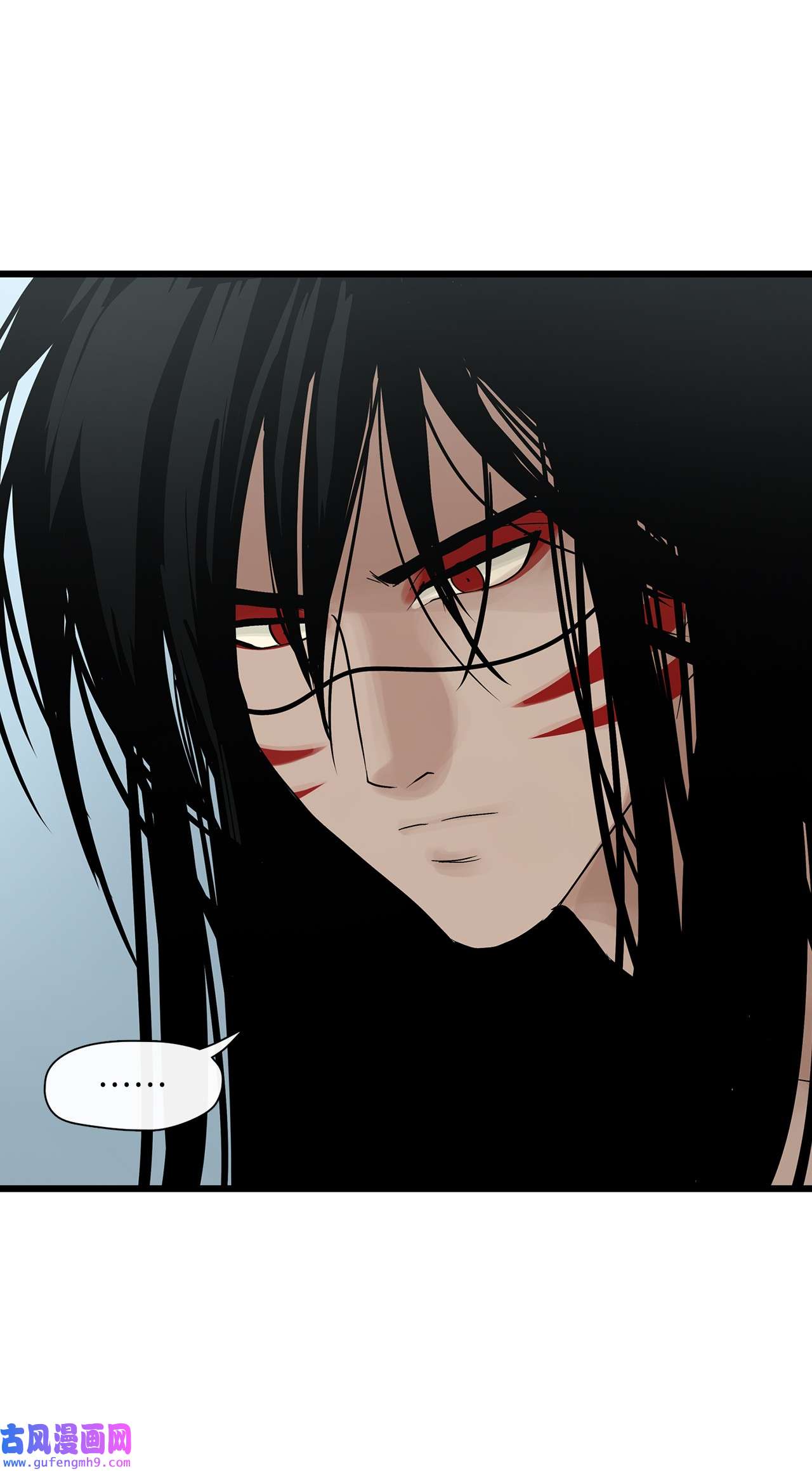 图腾领域023 解开绳子