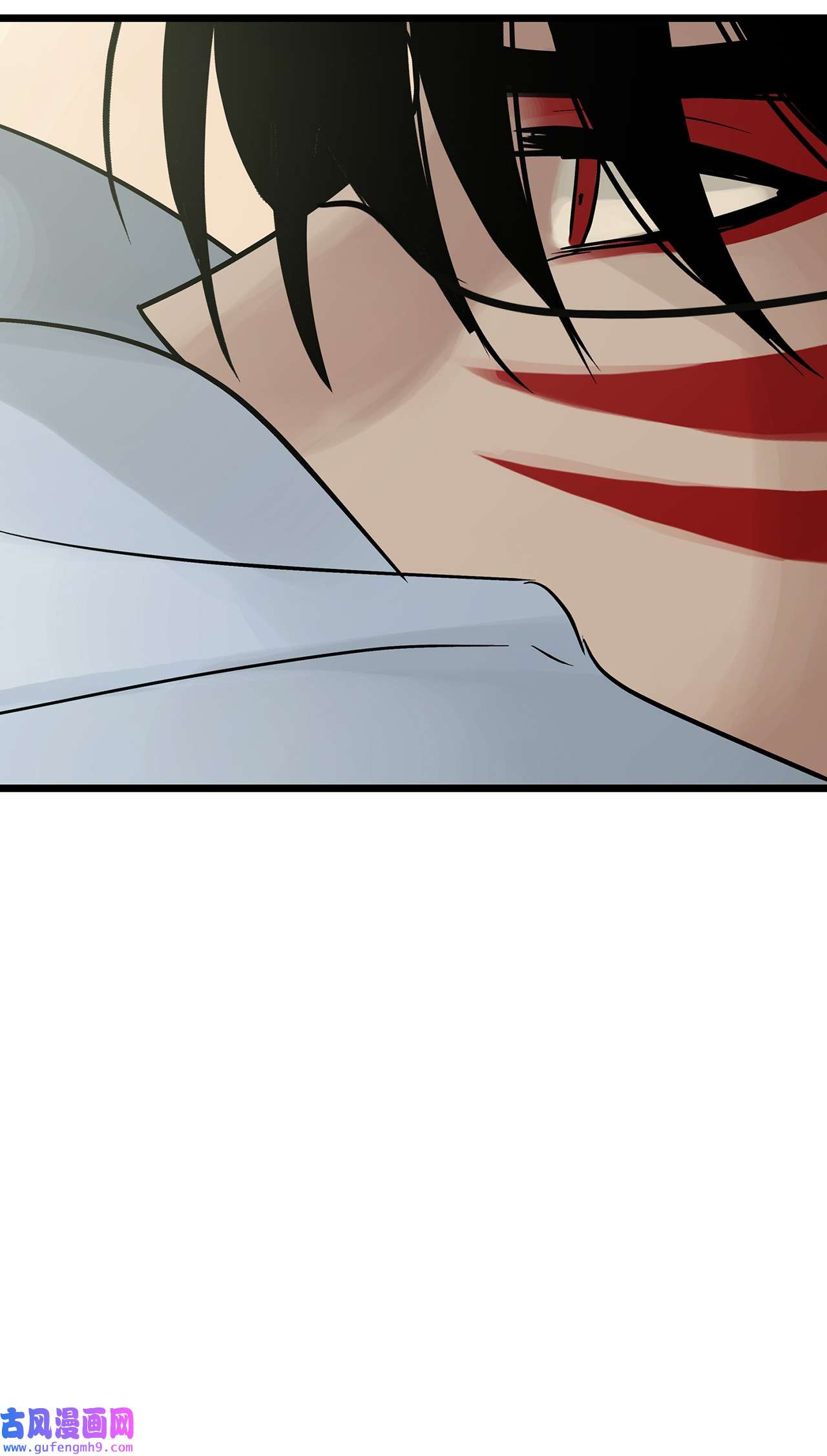 图腾领域023 解开绳子