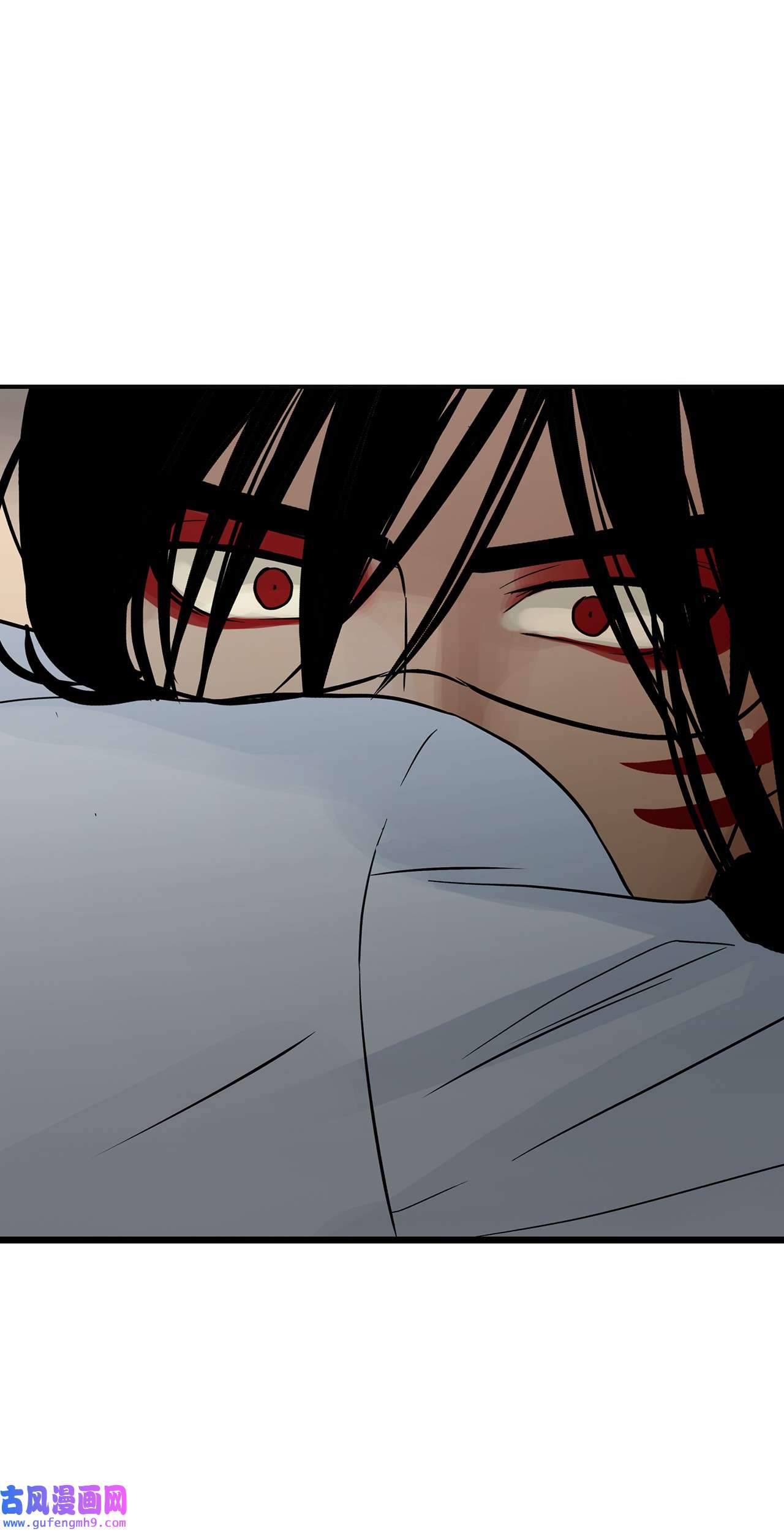 图腾领域023 解开绳子