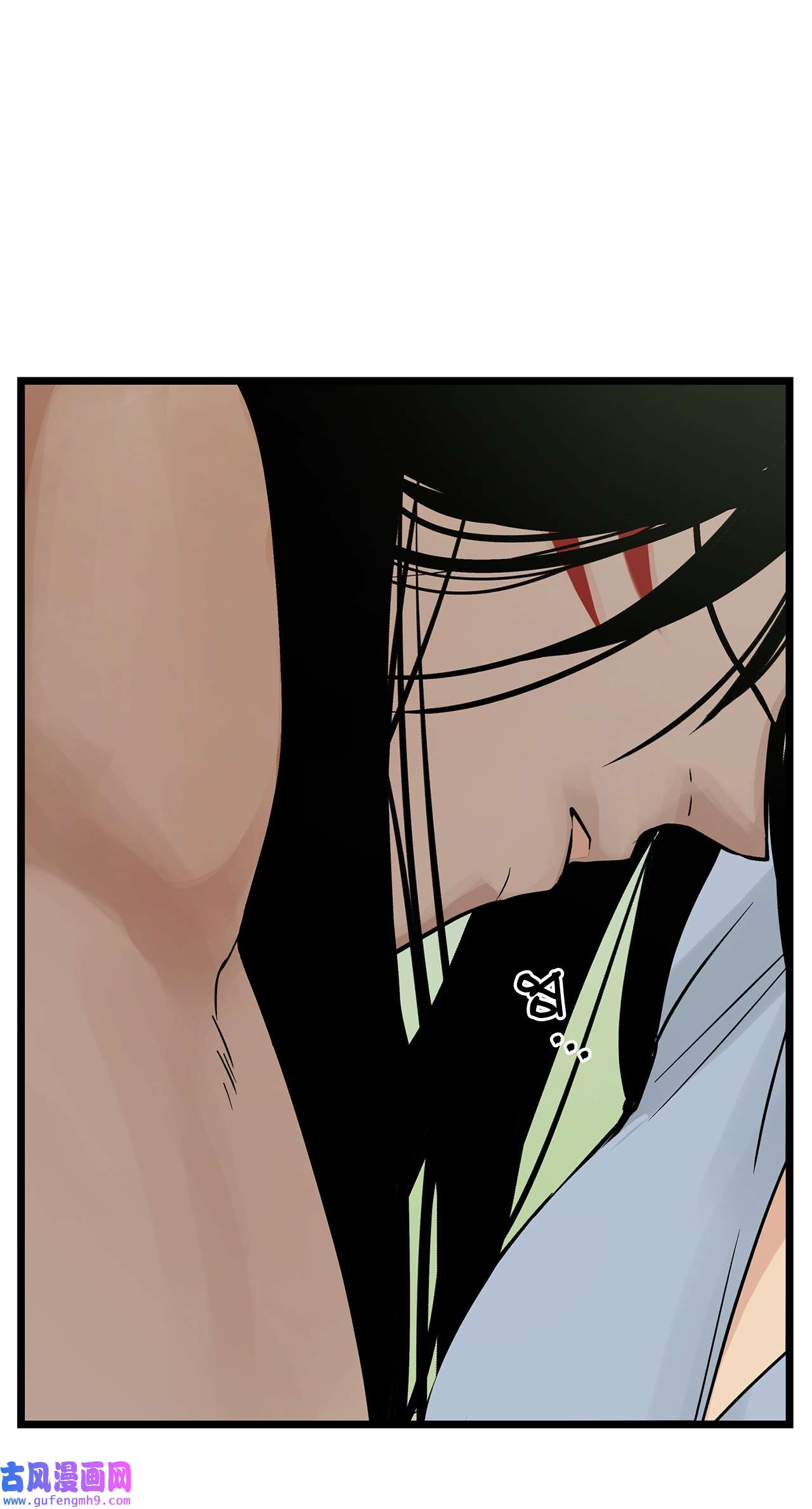 图腾领域024 被抓了