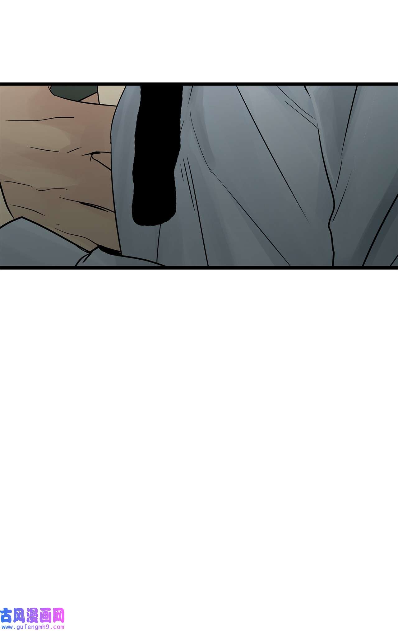 图腾领域026 那个男人的尝试