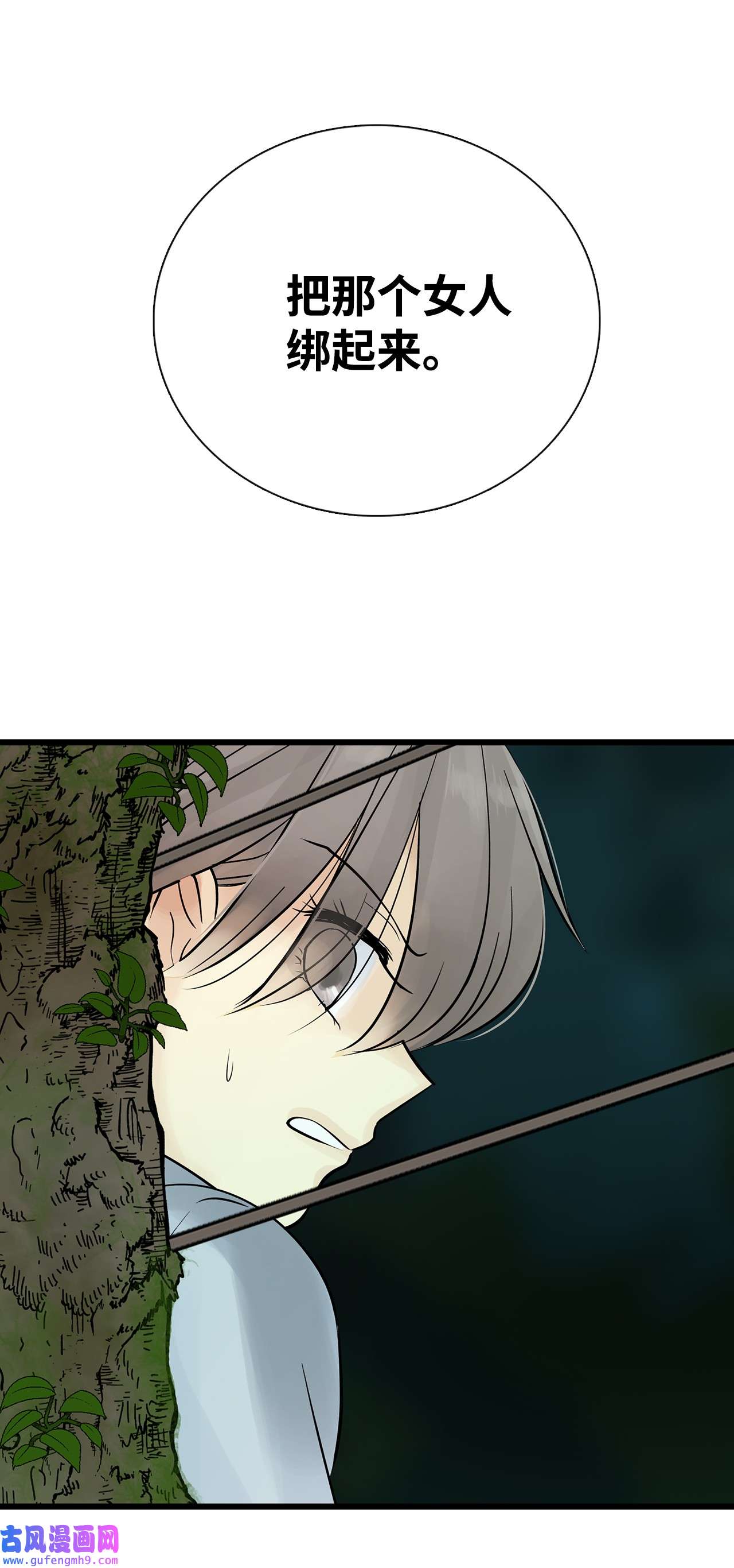 图腾领域27 消失的岛