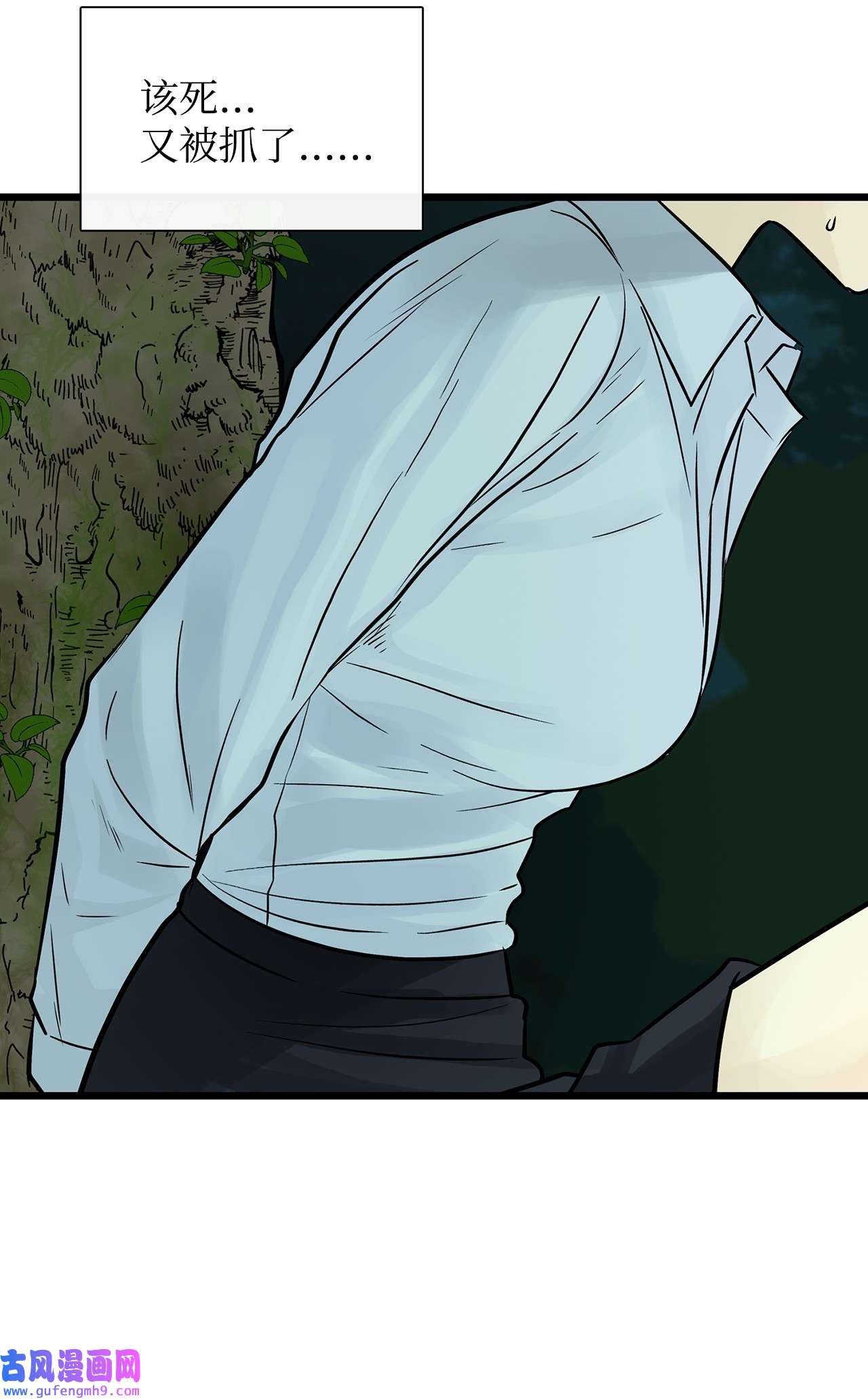 图腾领域27 消失的岛