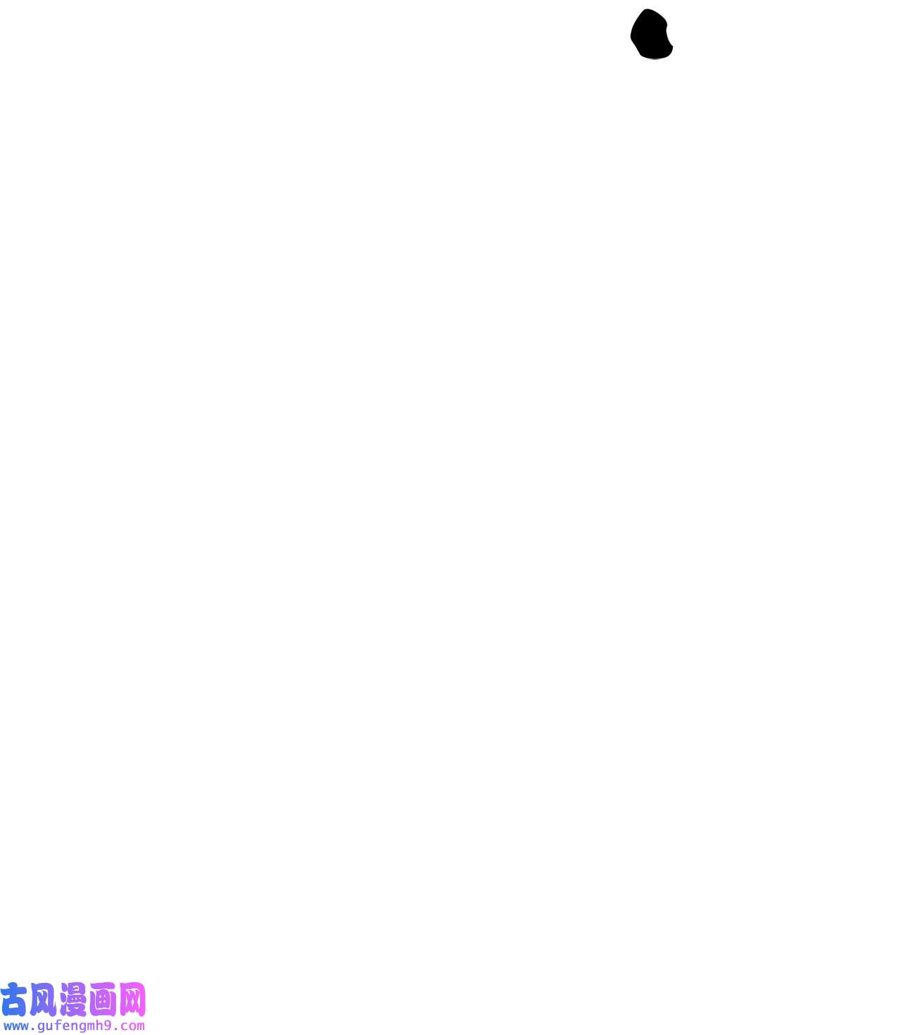 图腾领域27 消失的岛