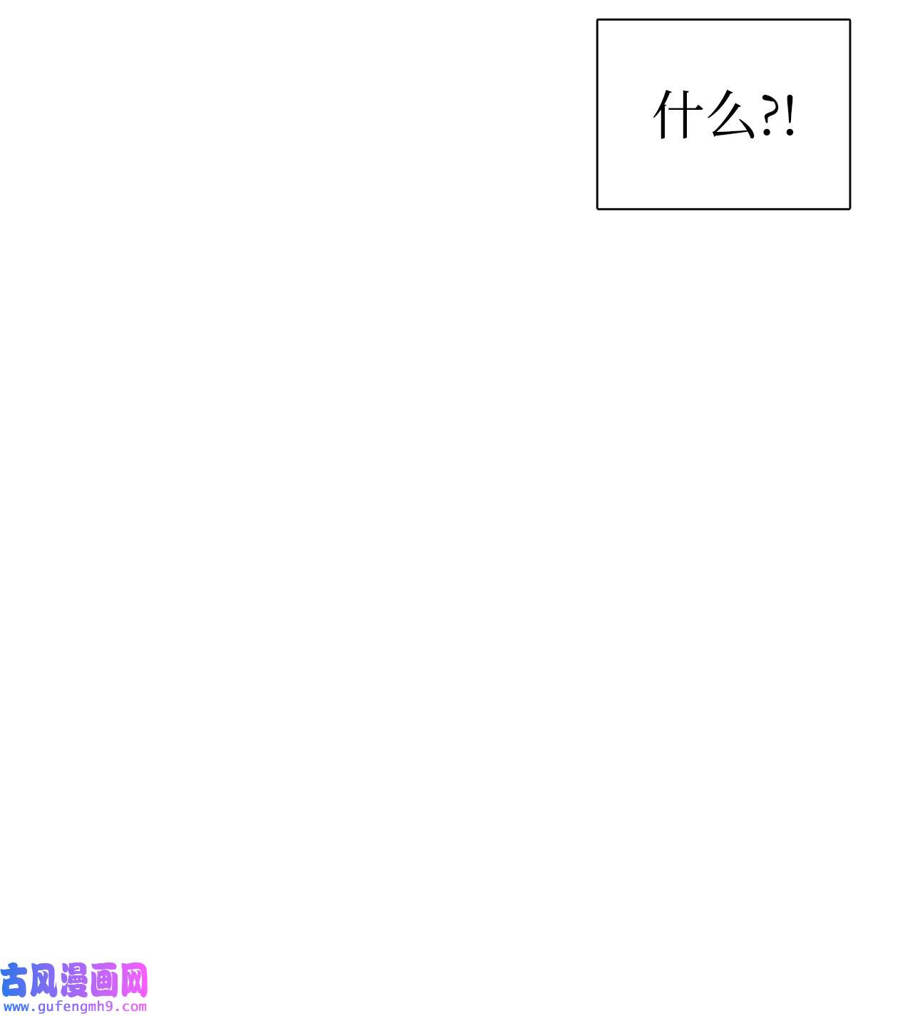 图腾领域28 沙卡的朋友们