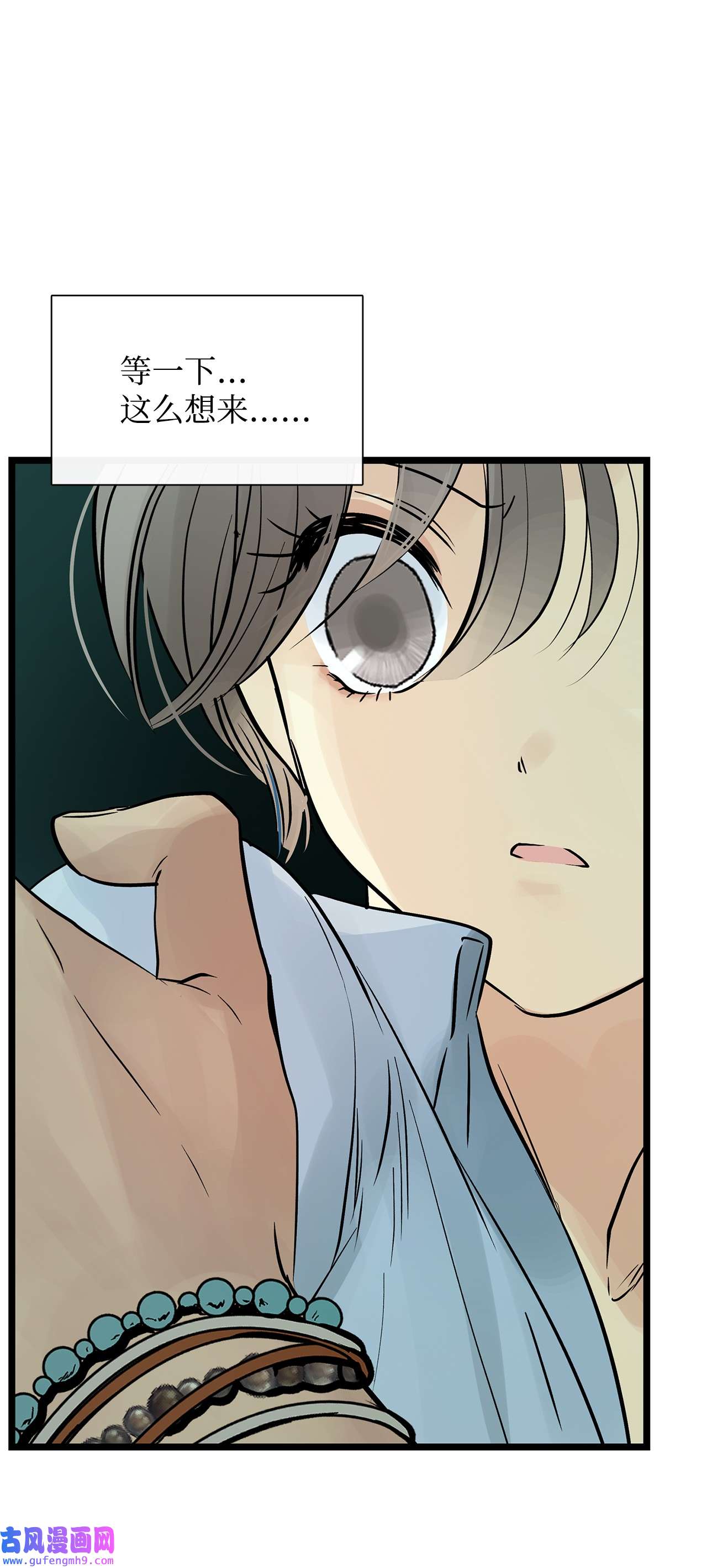 图腾领域28 沙卡的朋友们