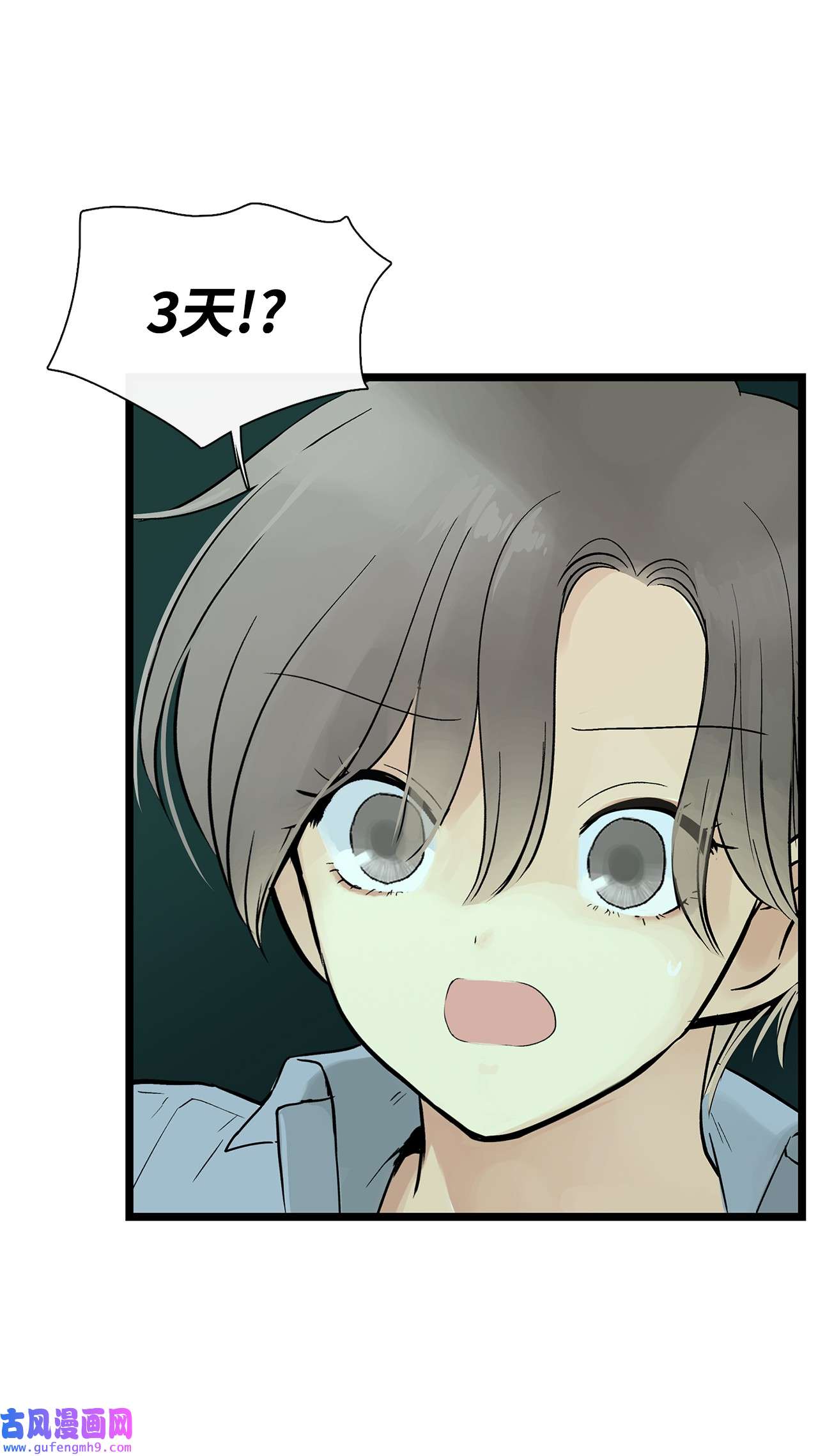 图腾领域28 沙卡的朋友们