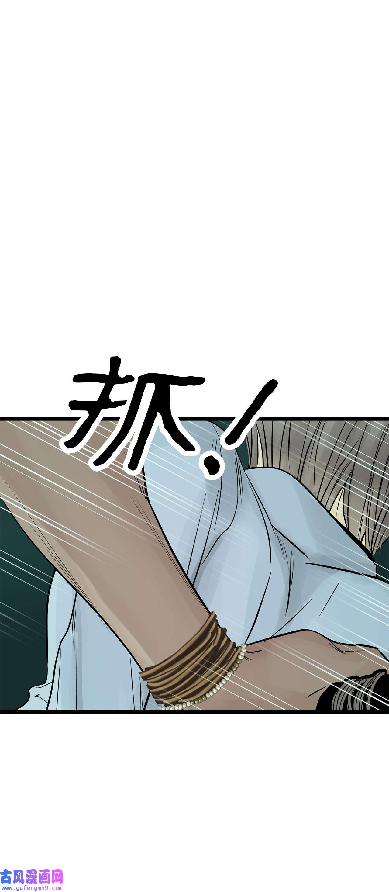 图腾领域28 沙卡的朋友们