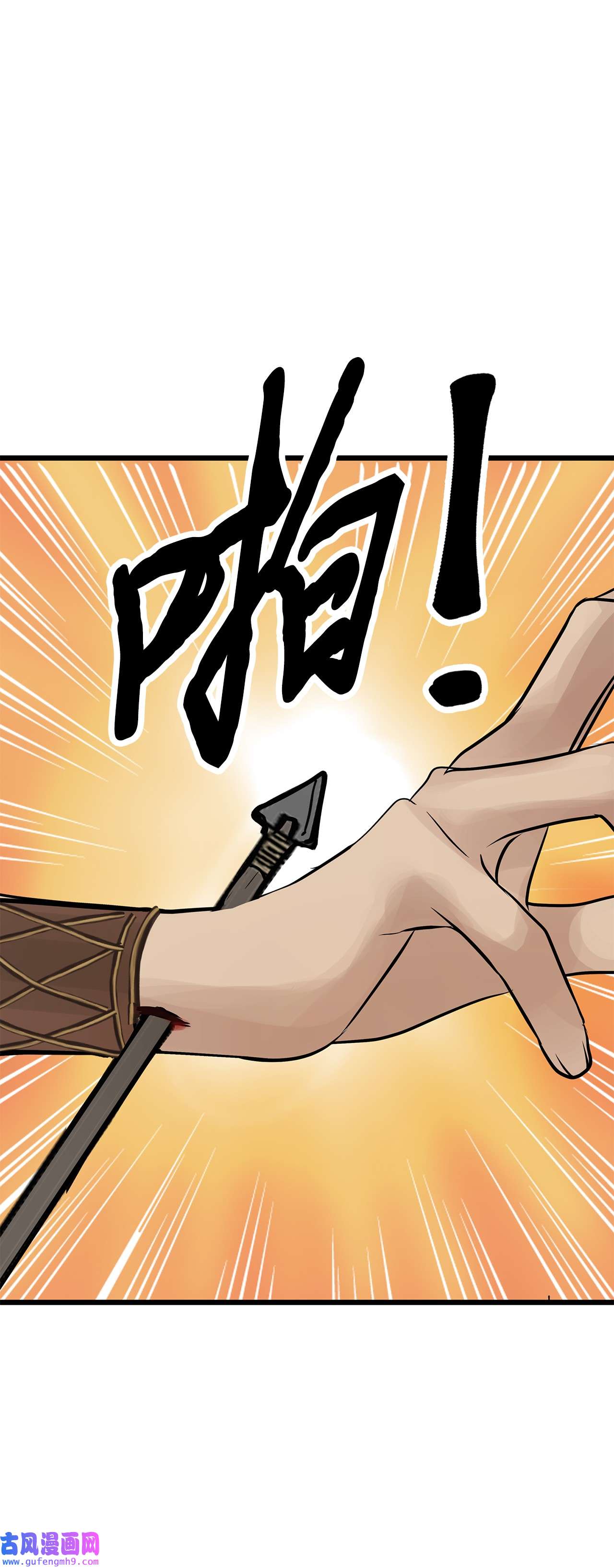 图腾领域28 沙卡的朋友们