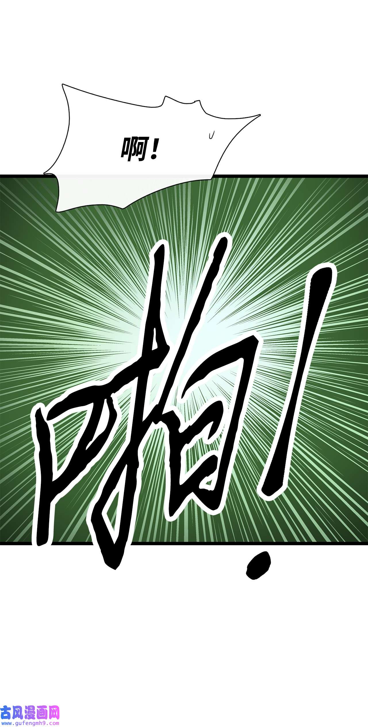 图腾领域28 沙卡的朋友们