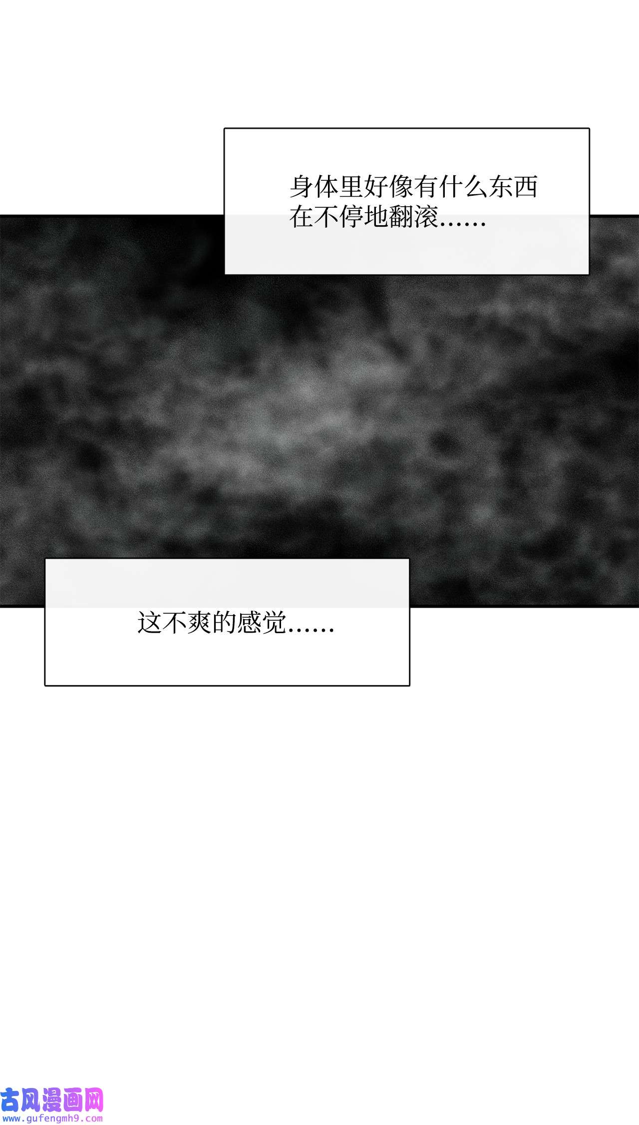 图腾领域29 又遇沙卡