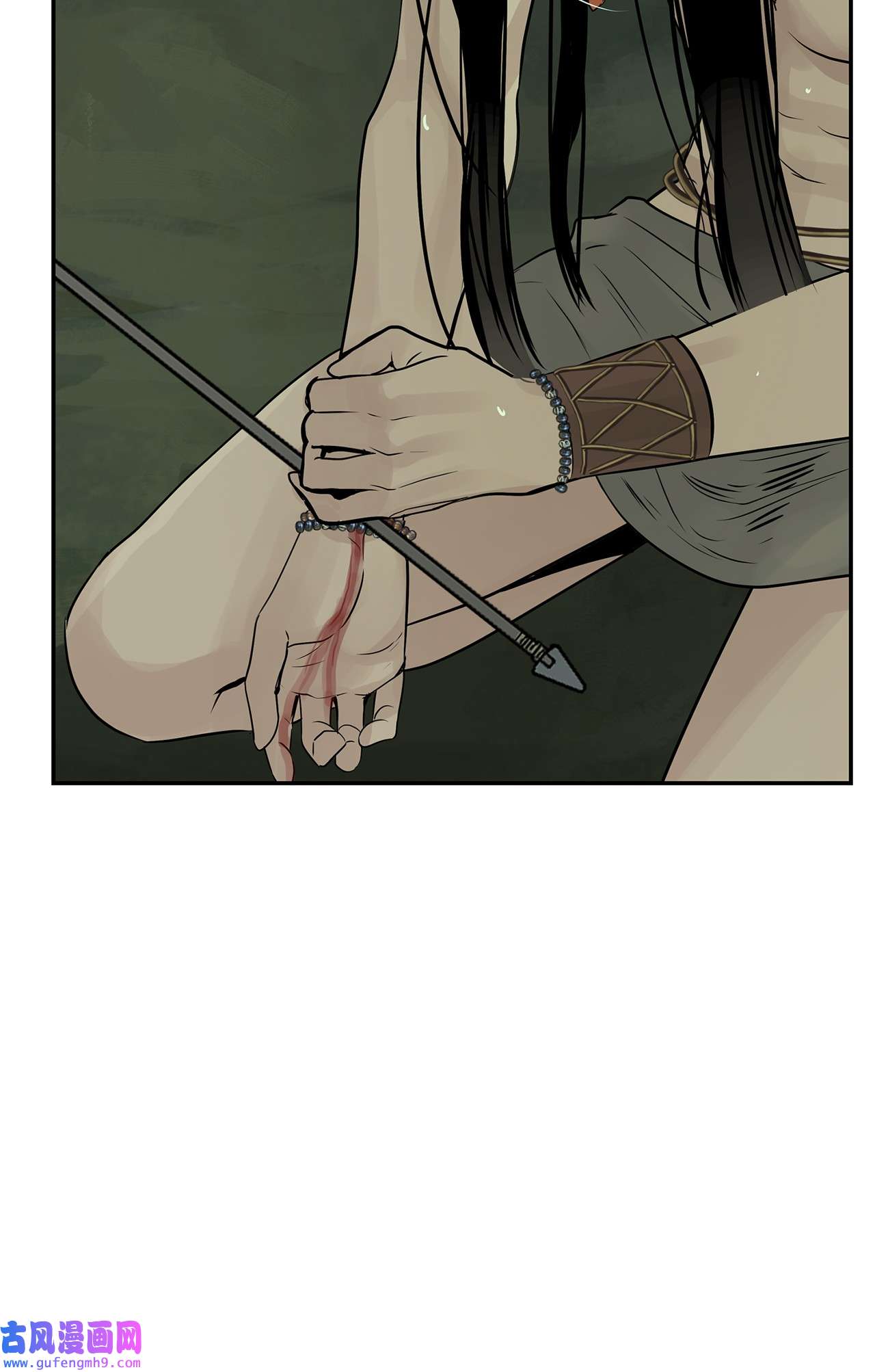 图腾领域29 又遇沙卡