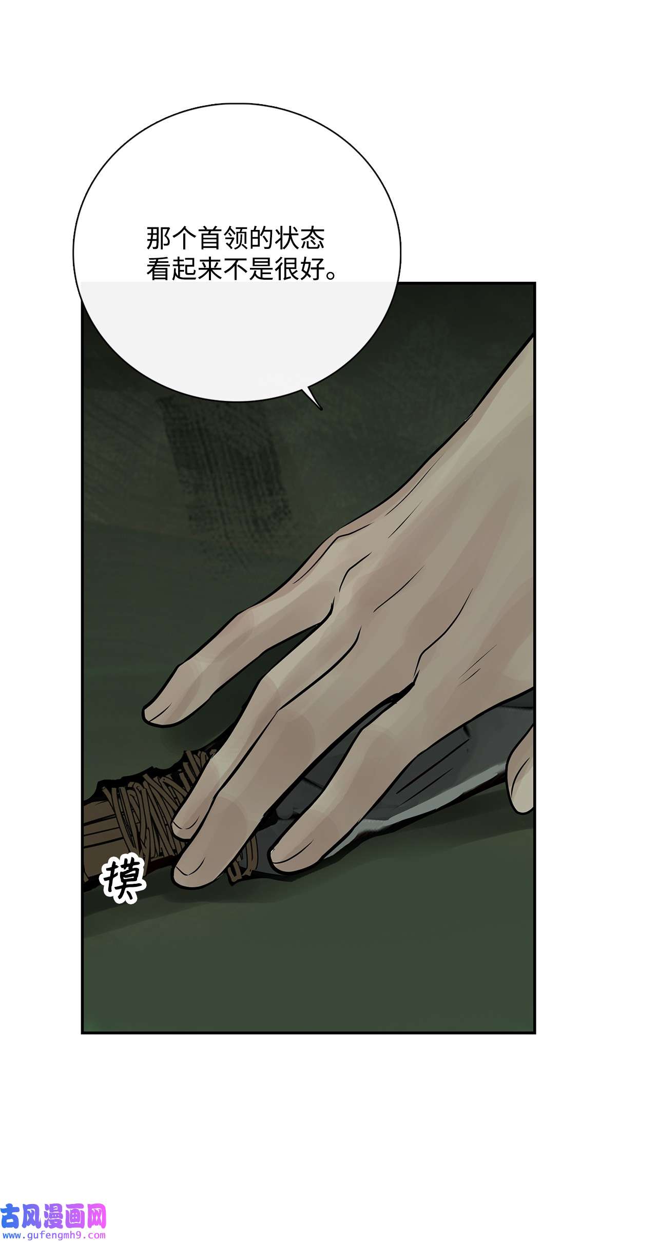 图腾领域29 又遇沙卡