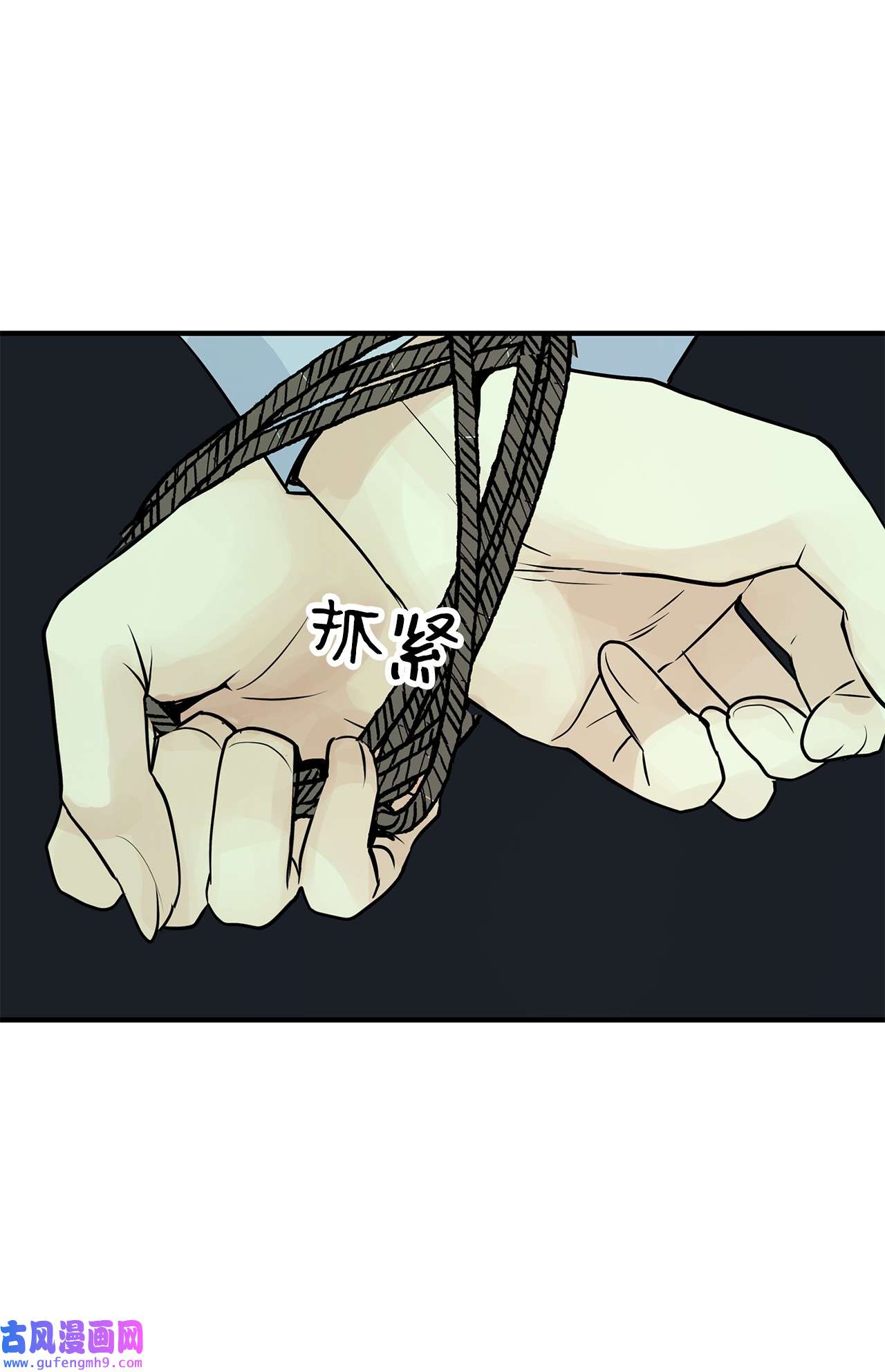 图腾领域29 又遇沙卡