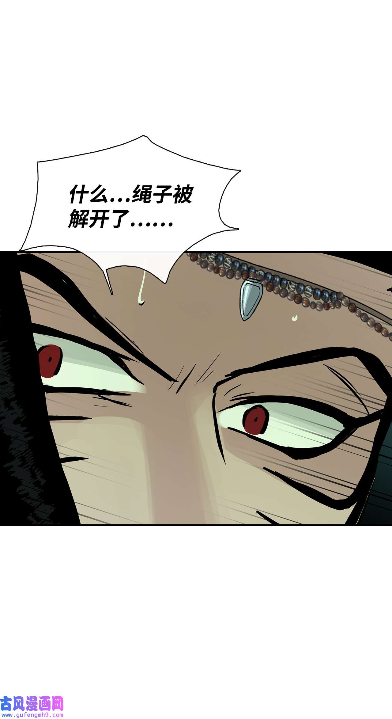 图腾领域29 又遇沙卡