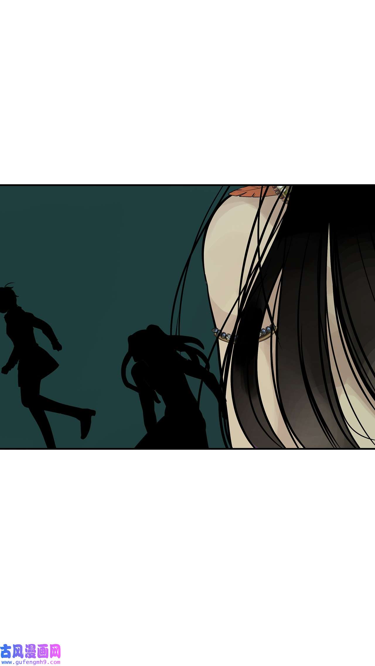 图腾领域29 又遇沙卡