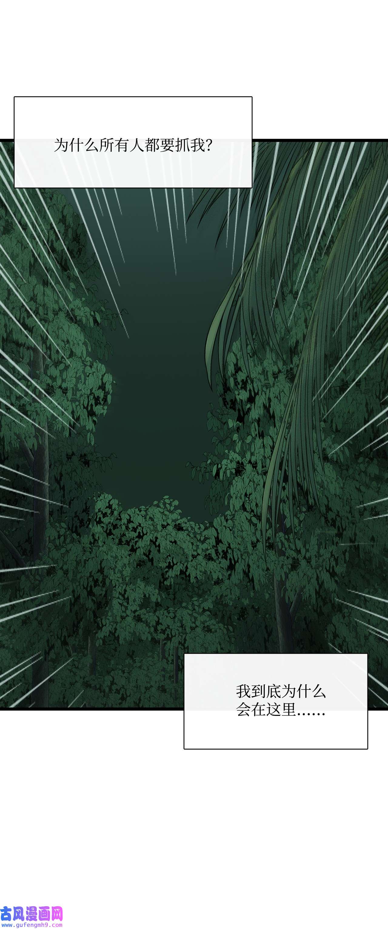 图腾领域29 又遇沙卡