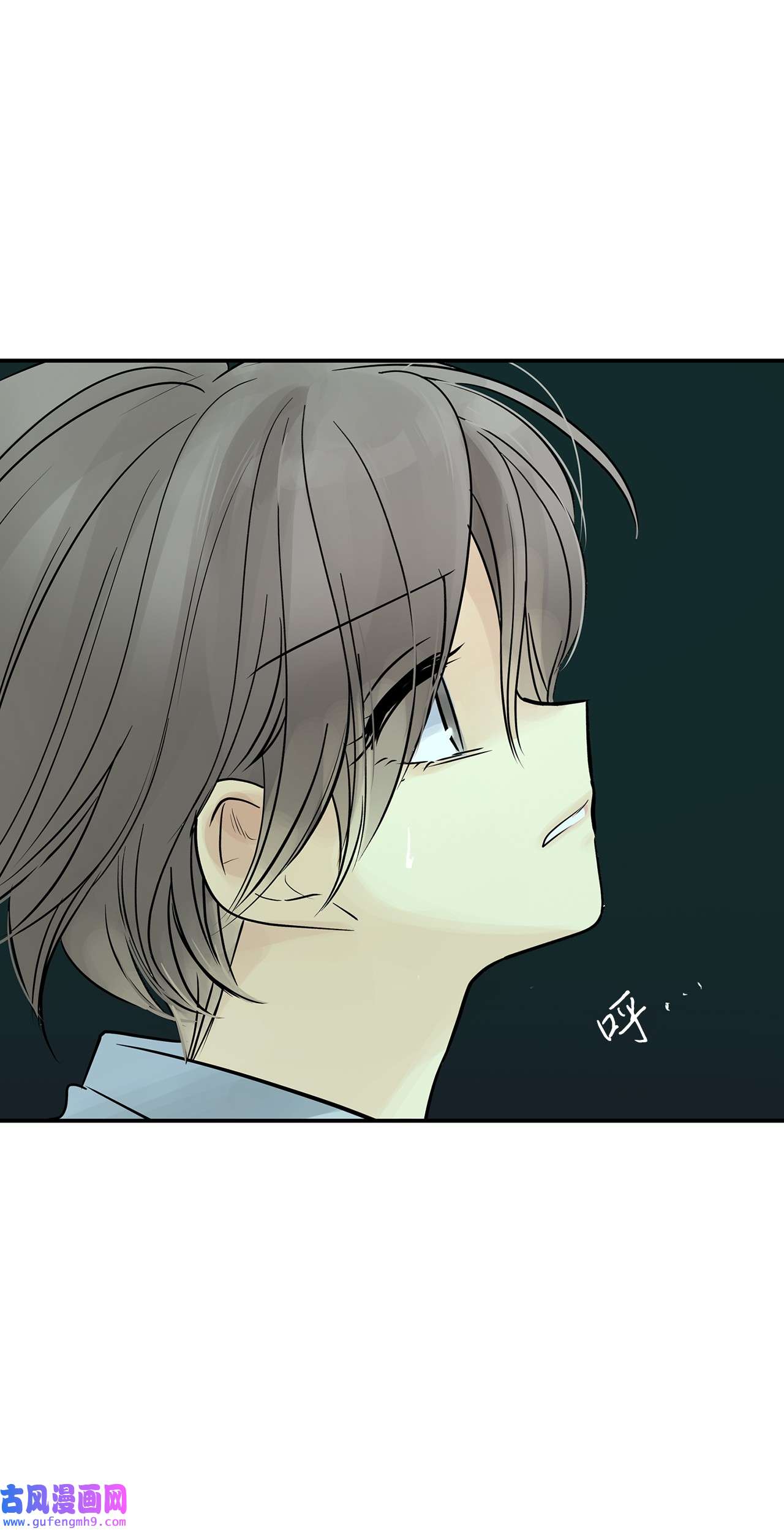 图腾领域29 又遇沙卡