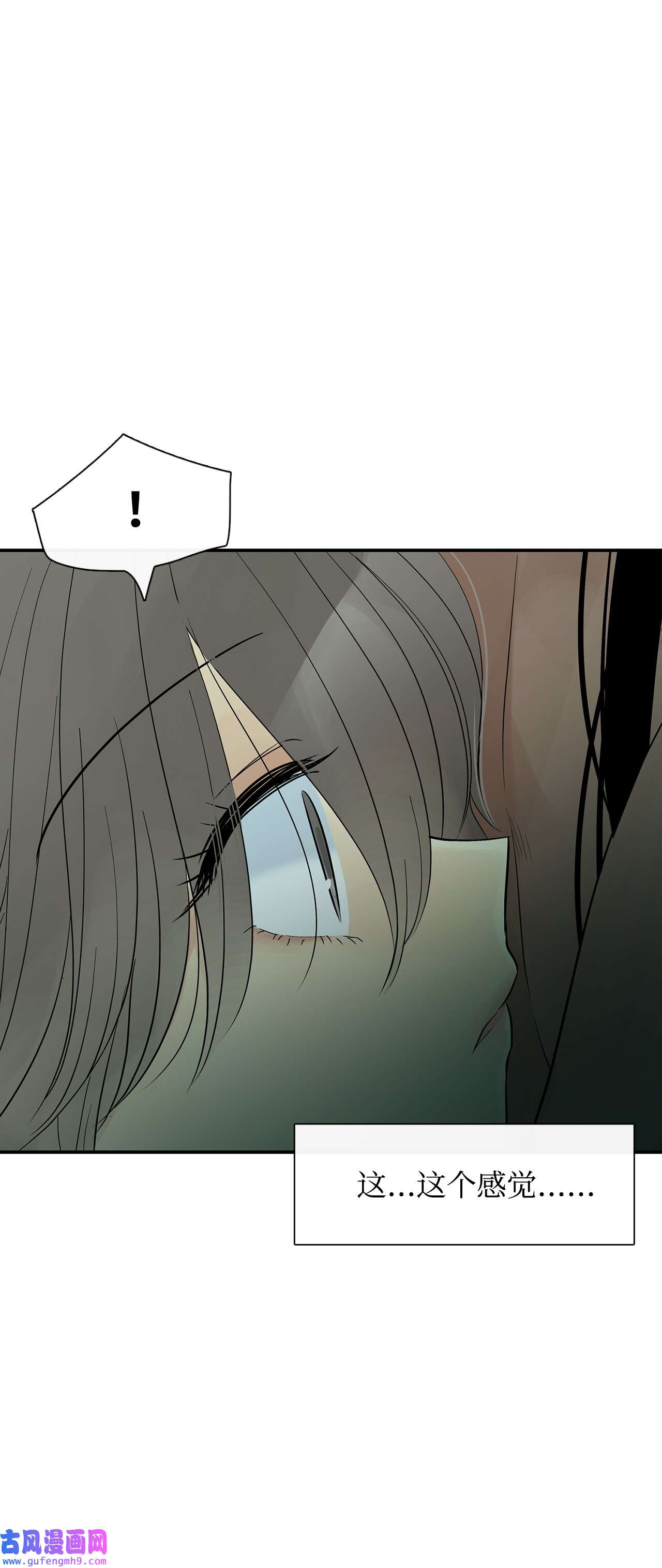 图腾领域29 又遇沙卡