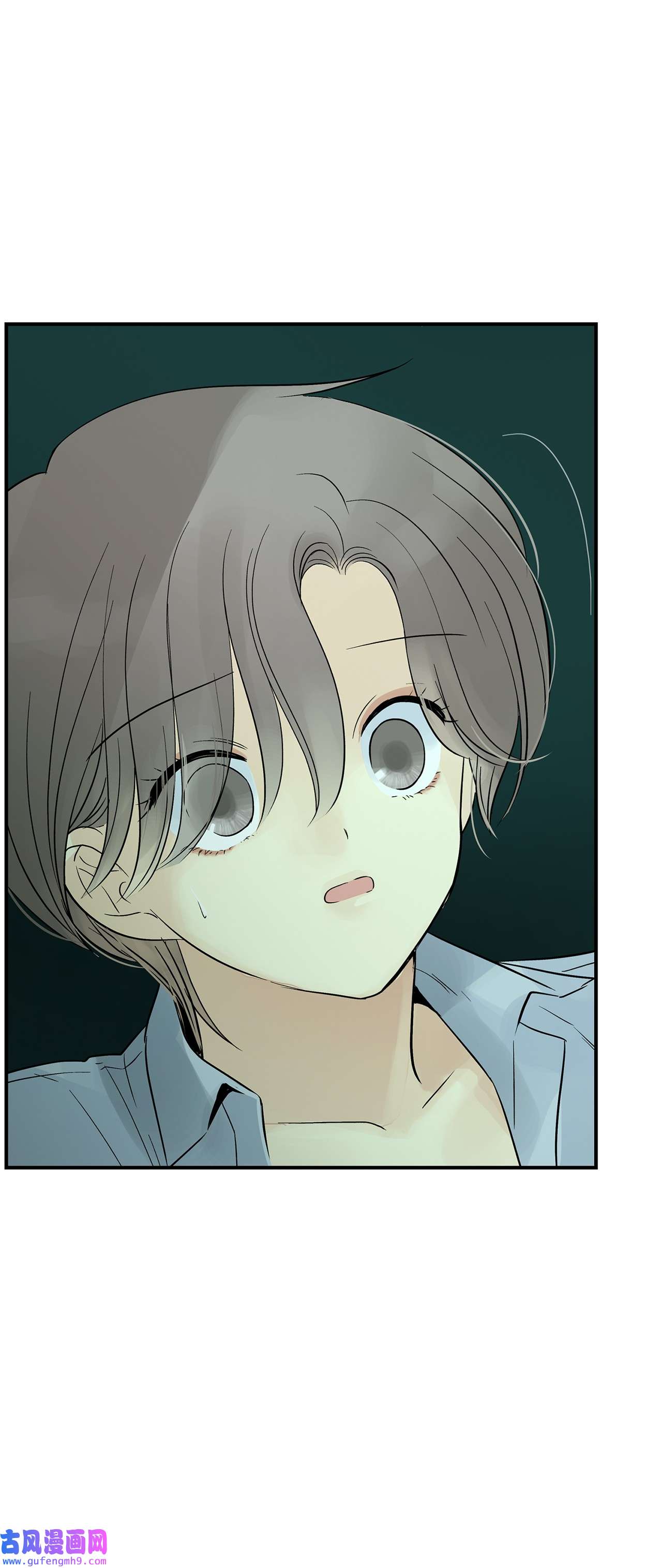 图腾领域29 又遇沙卡