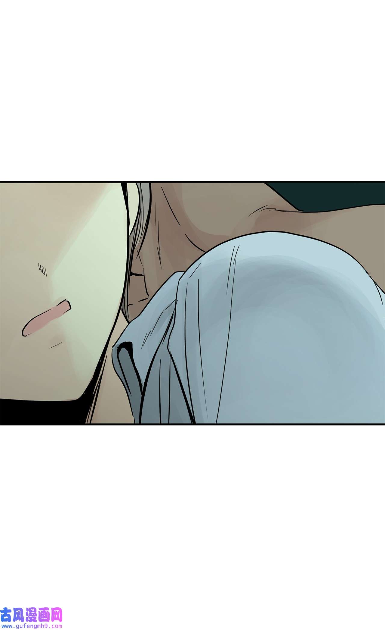 图腾领域30 叫一声我的名字