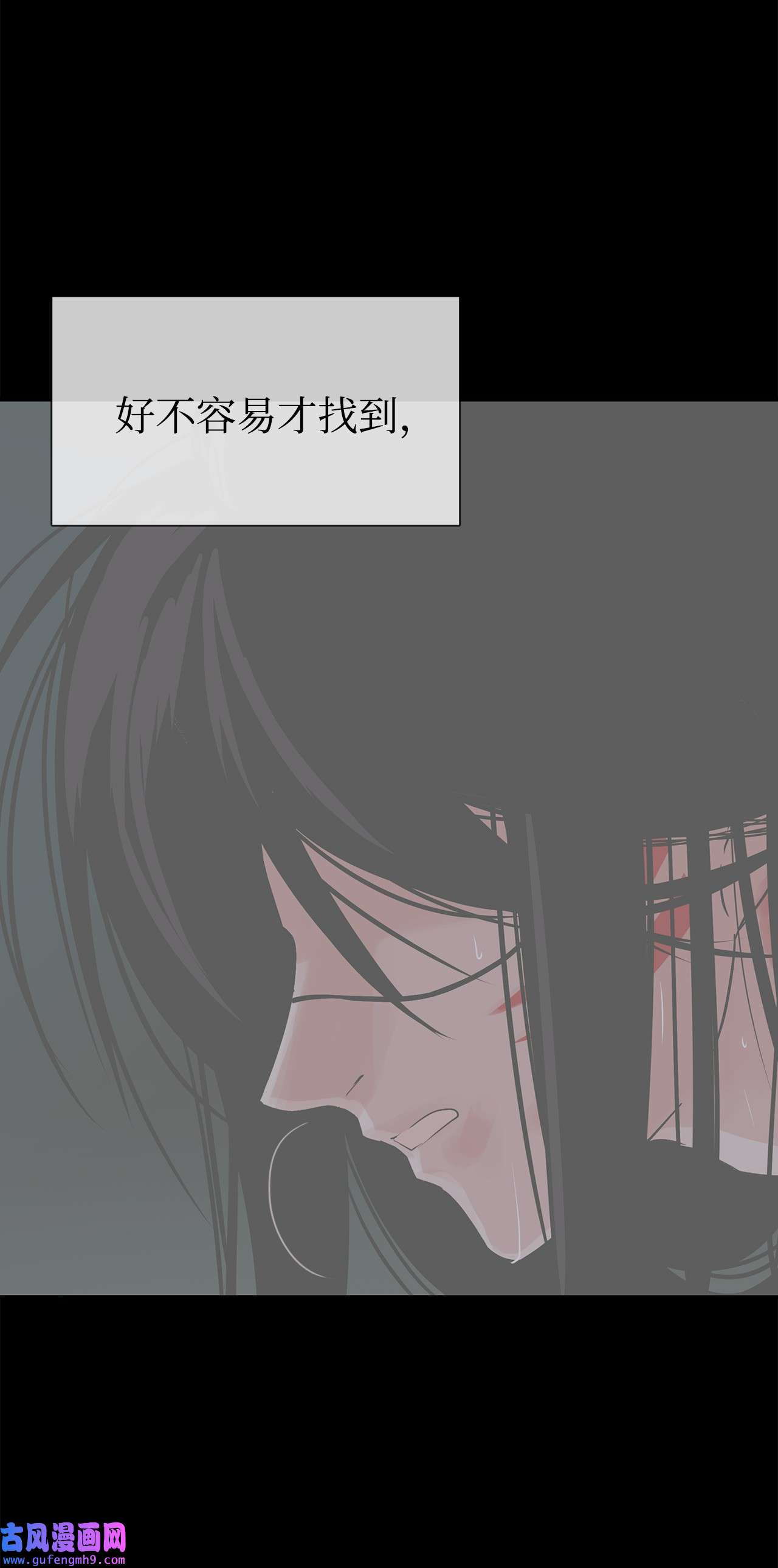 图腾领域31 我不会忘记你