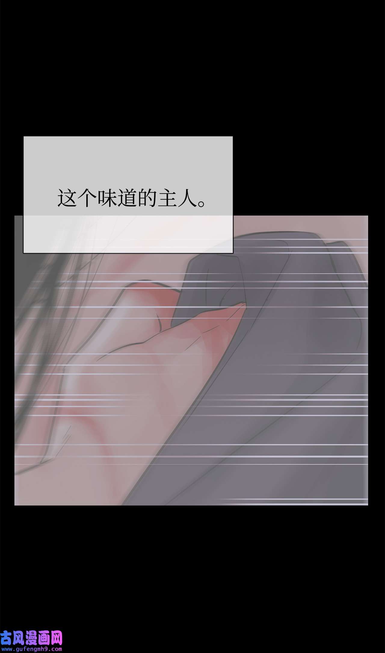 图腾领域31 我不会忘记你