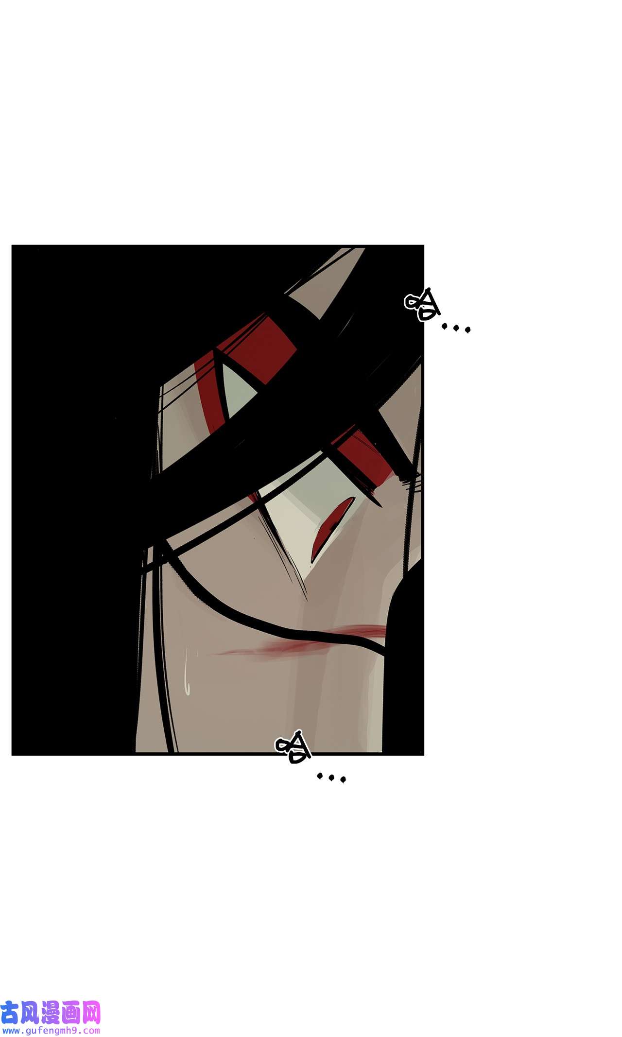 图腾领域31 我不会忘记你