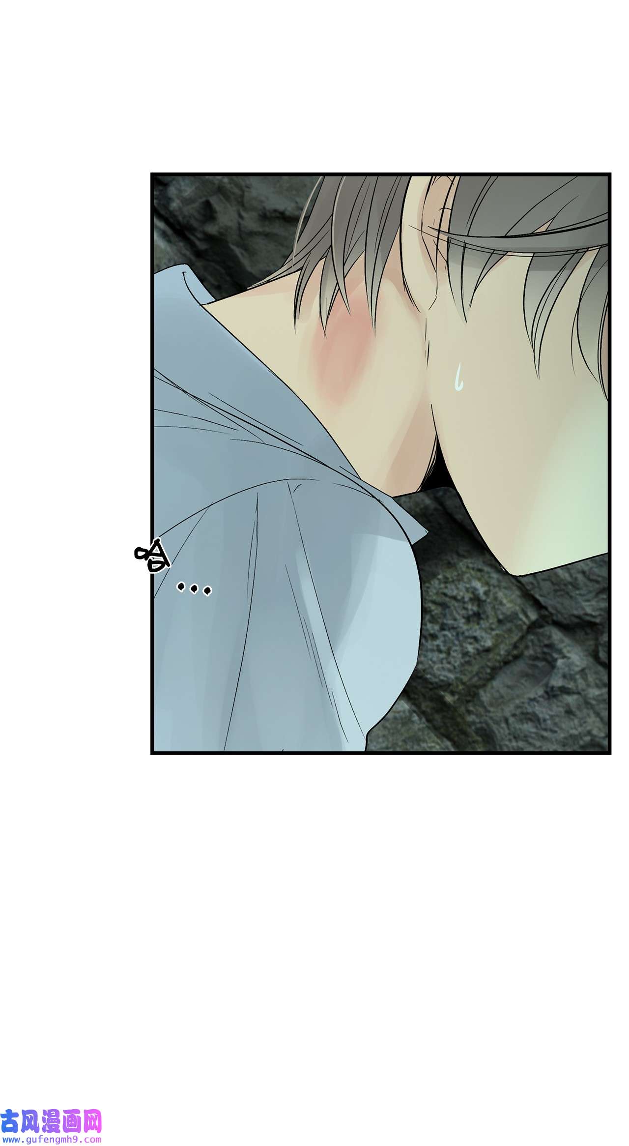 图腾领域31 我不会忘记你