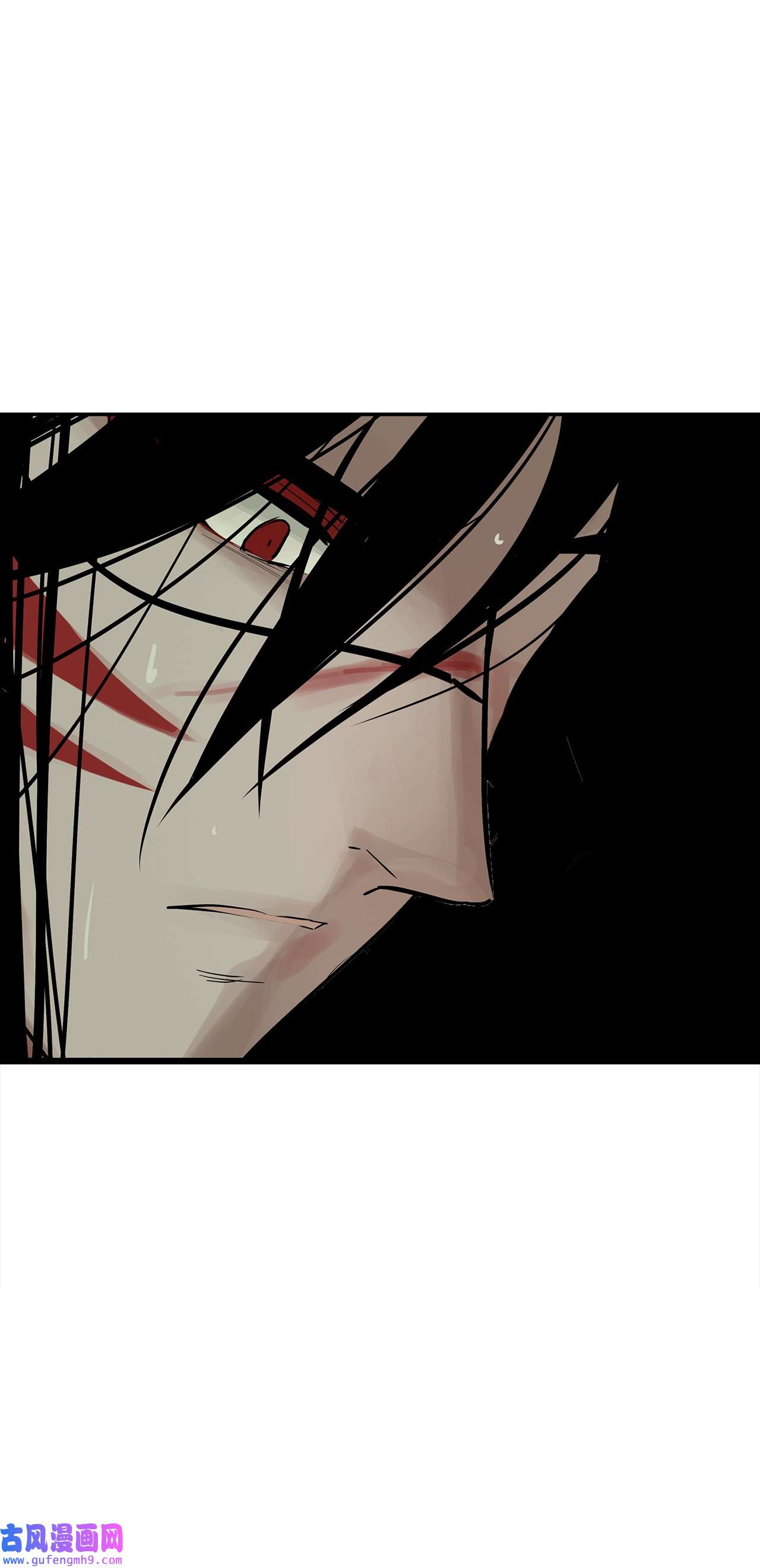 图腾领域31 我不会忘记你